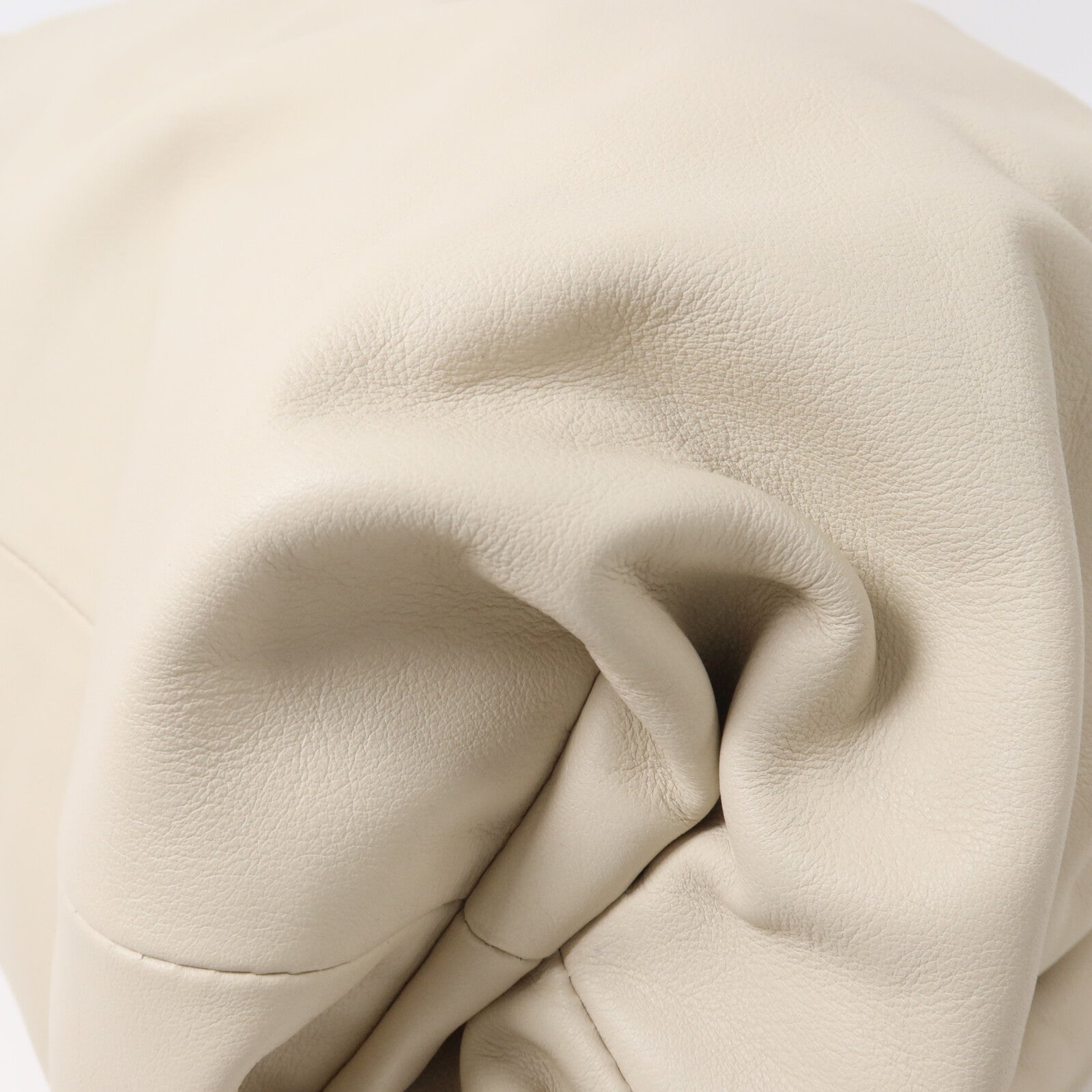 BOTTEGA VENETA 牛皮皮革The Pouch手拿包