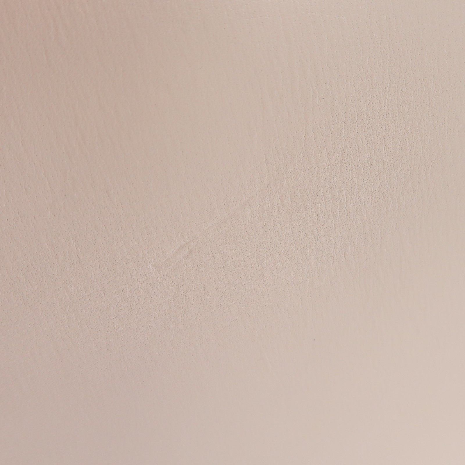 PRADA 牛皮皮革City Shoulder Bag金扣肩背袋