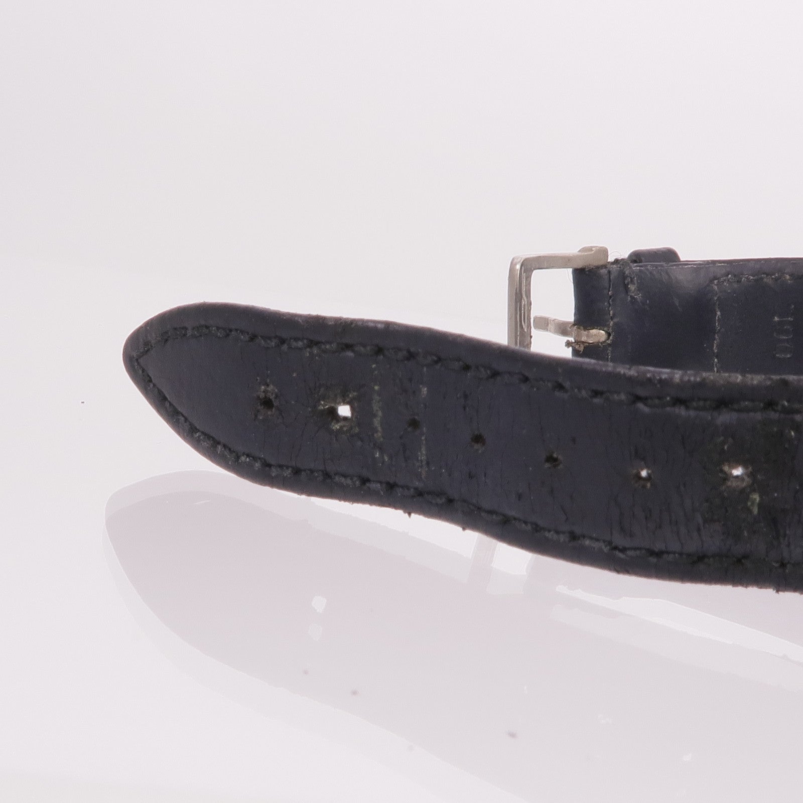 FRANCK MULLER Conquistador 8001LSC