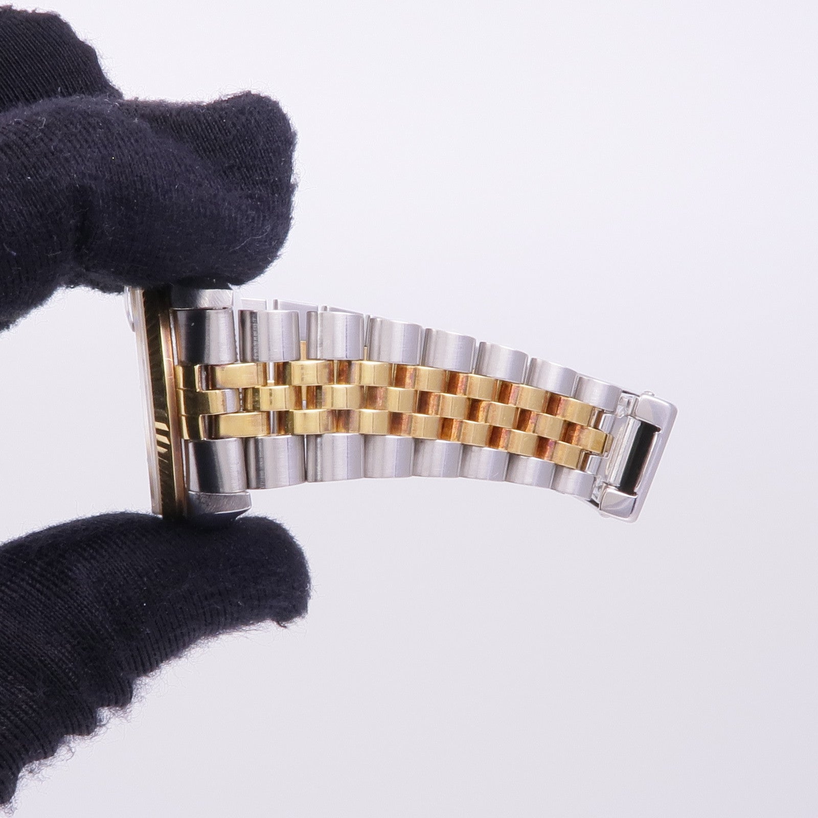 ROLEX Datejust 31 68273