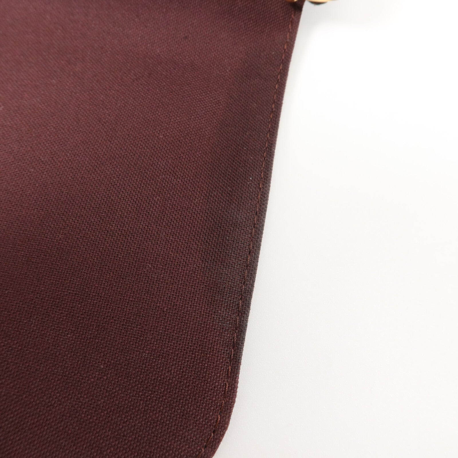 LOUIS VUITTON Monogram Favorite MM手挽肩背兩用袋