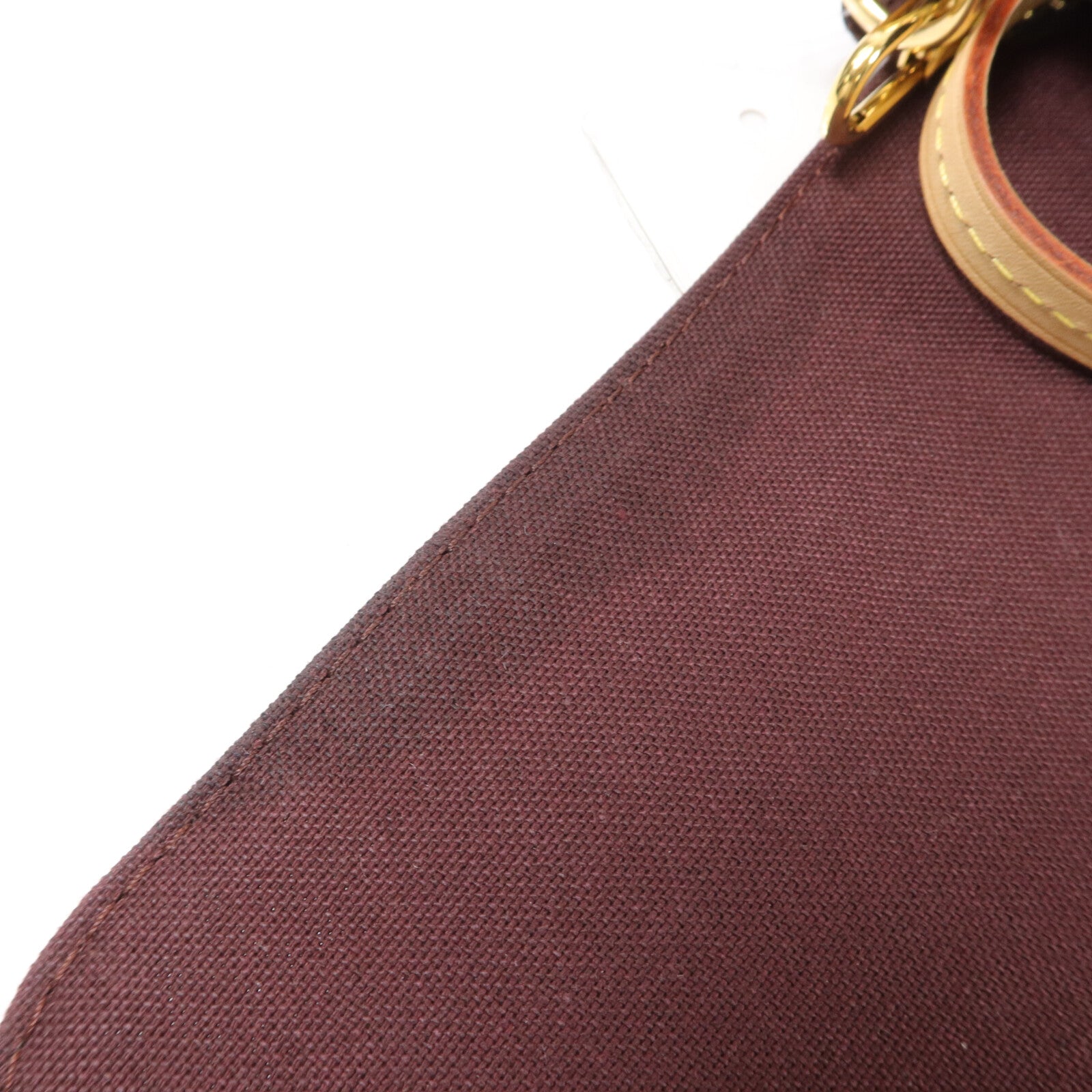 LOUIS VUITTON Monogram Favorite MM手挽肩背兩用袋