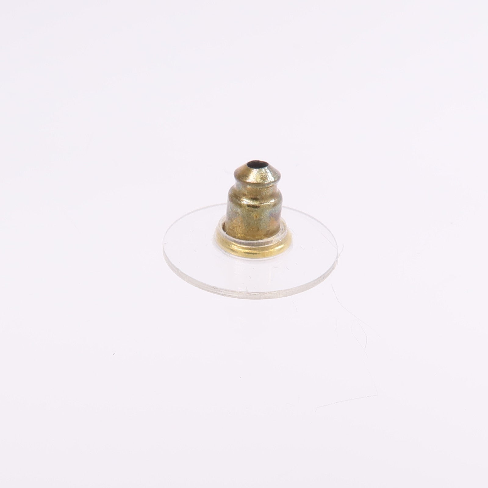 CHANEL 【激減優惠】金屬Earrings耳環
