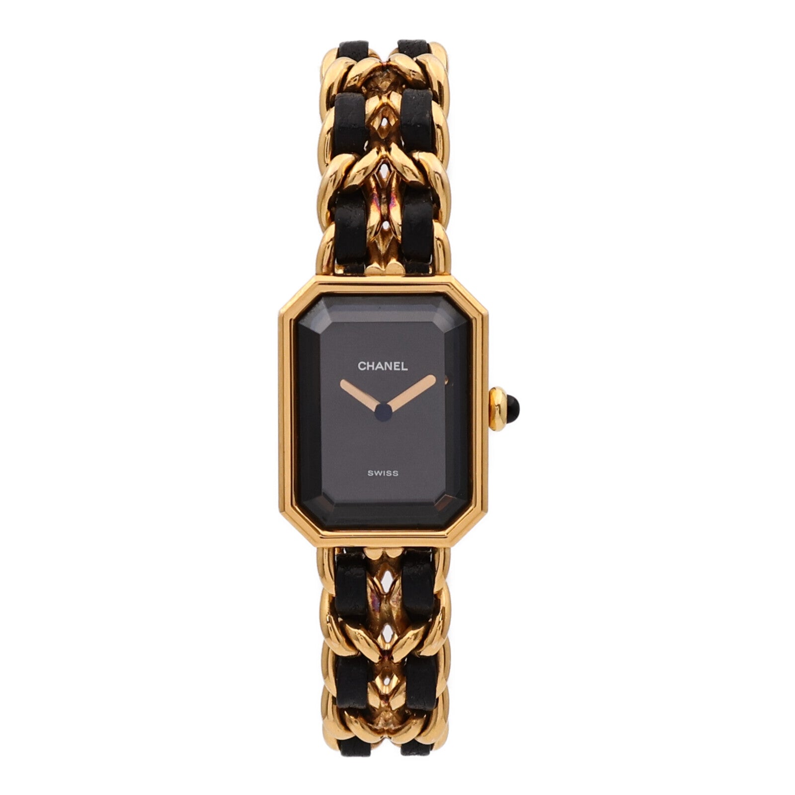 CHANEL Premiere M H0001