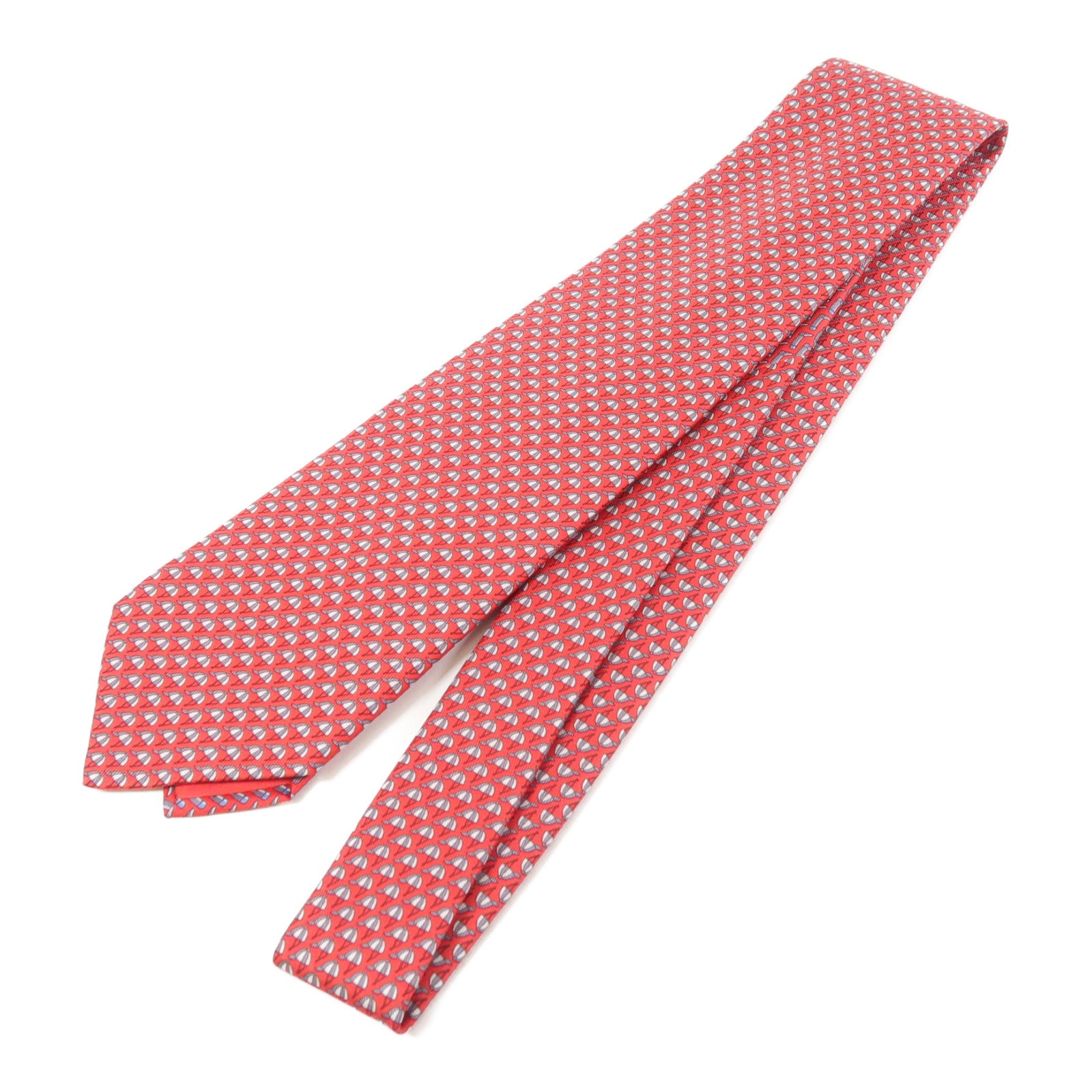 Hermès二手手袋店| Hermès男女裝長銀包– Brand Off Hong Kong