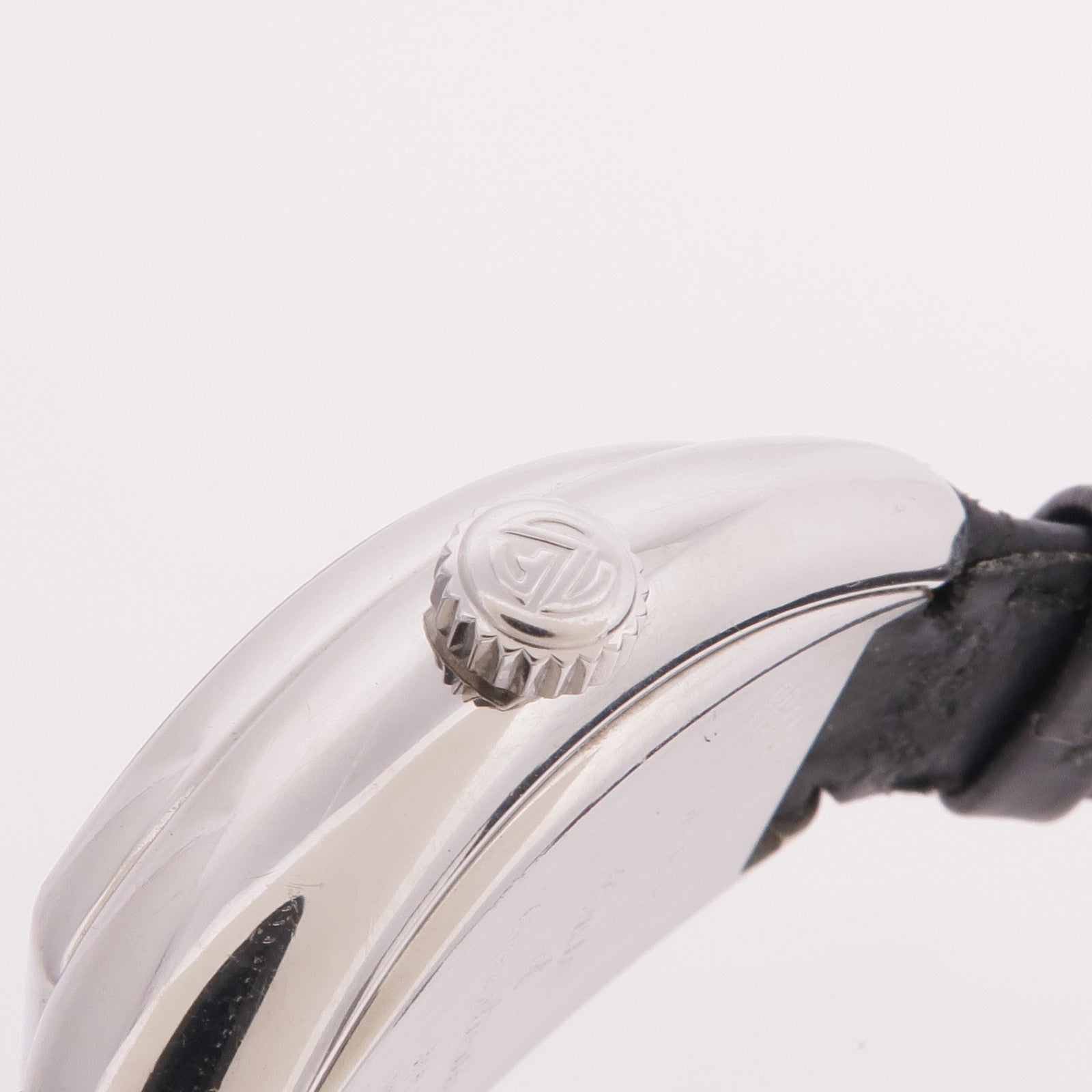 FRANCK MULLER Conquistador 8001LSC