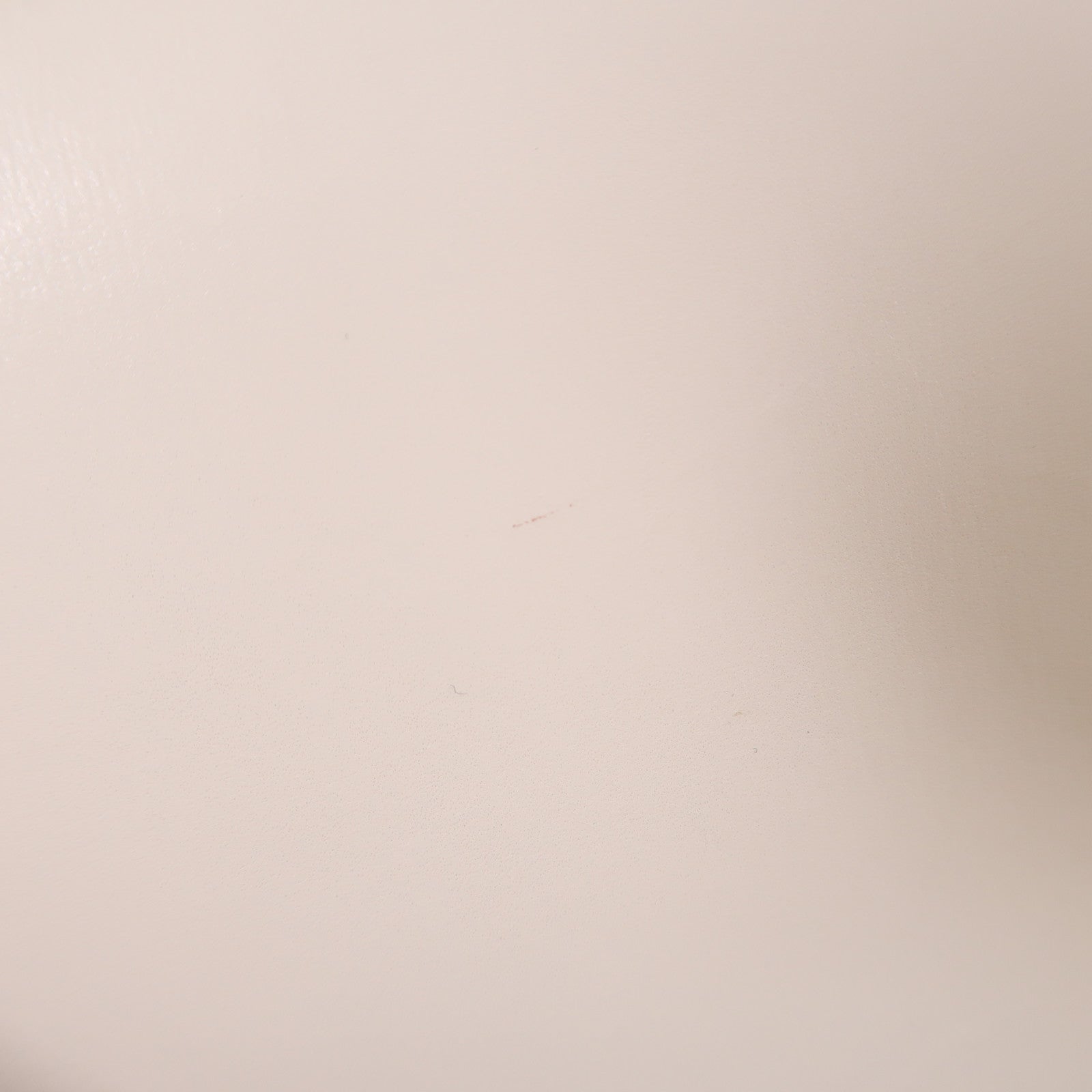 PRADA 牛皮皮革City Shoulder Bag金扣肩背袋