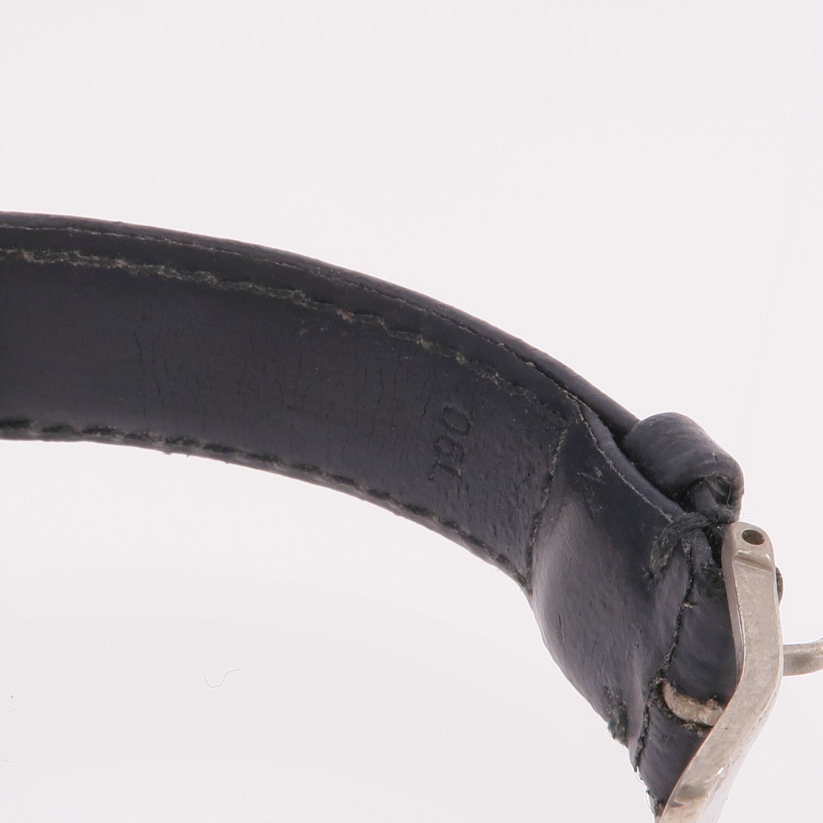 FRANCK MULLER Conquistador 8001LSC