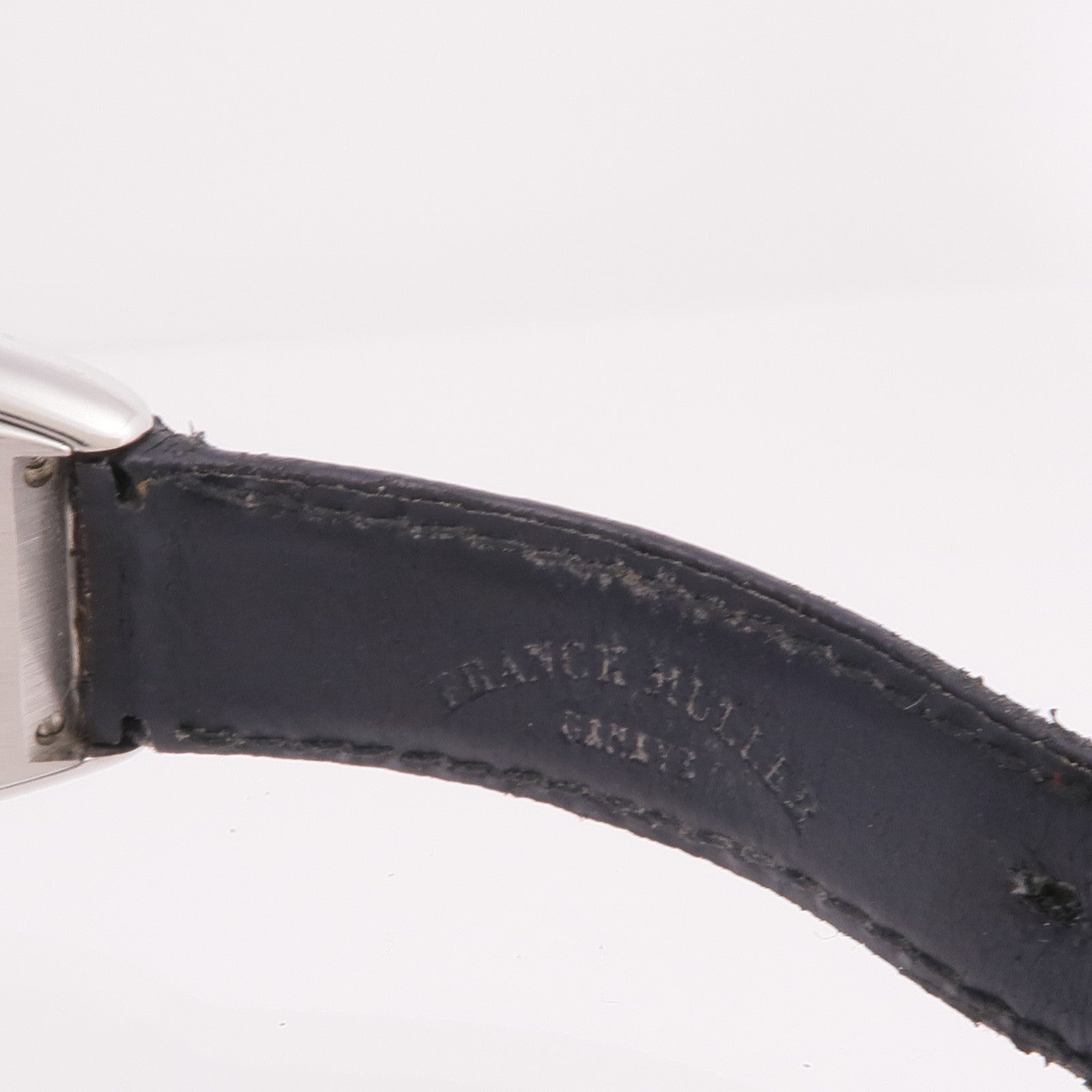 FRANCK MULLER Conquistador 8001LSC