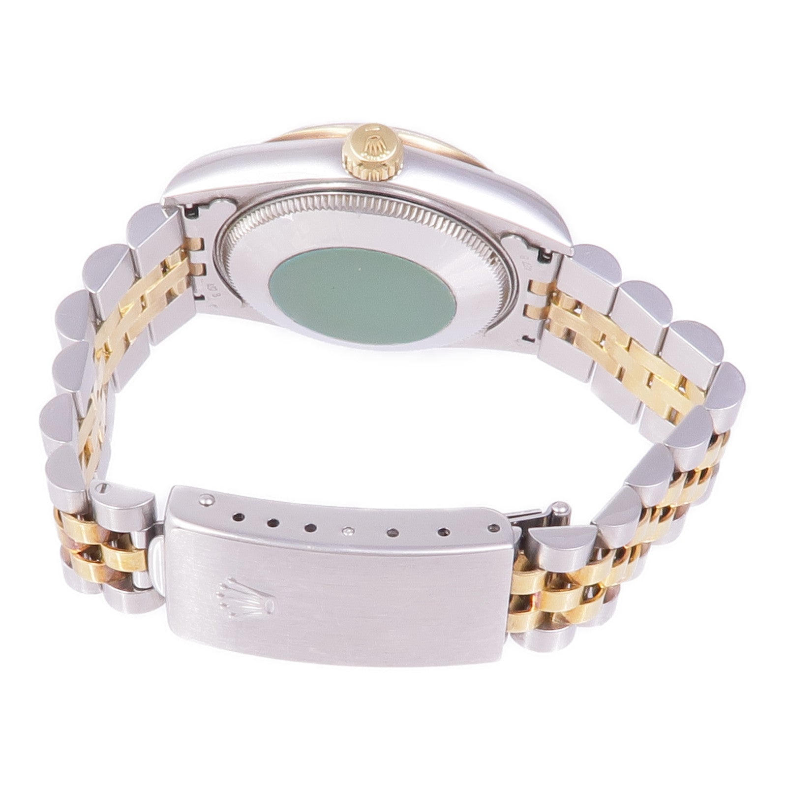 ROLEX Datejust 31 68273