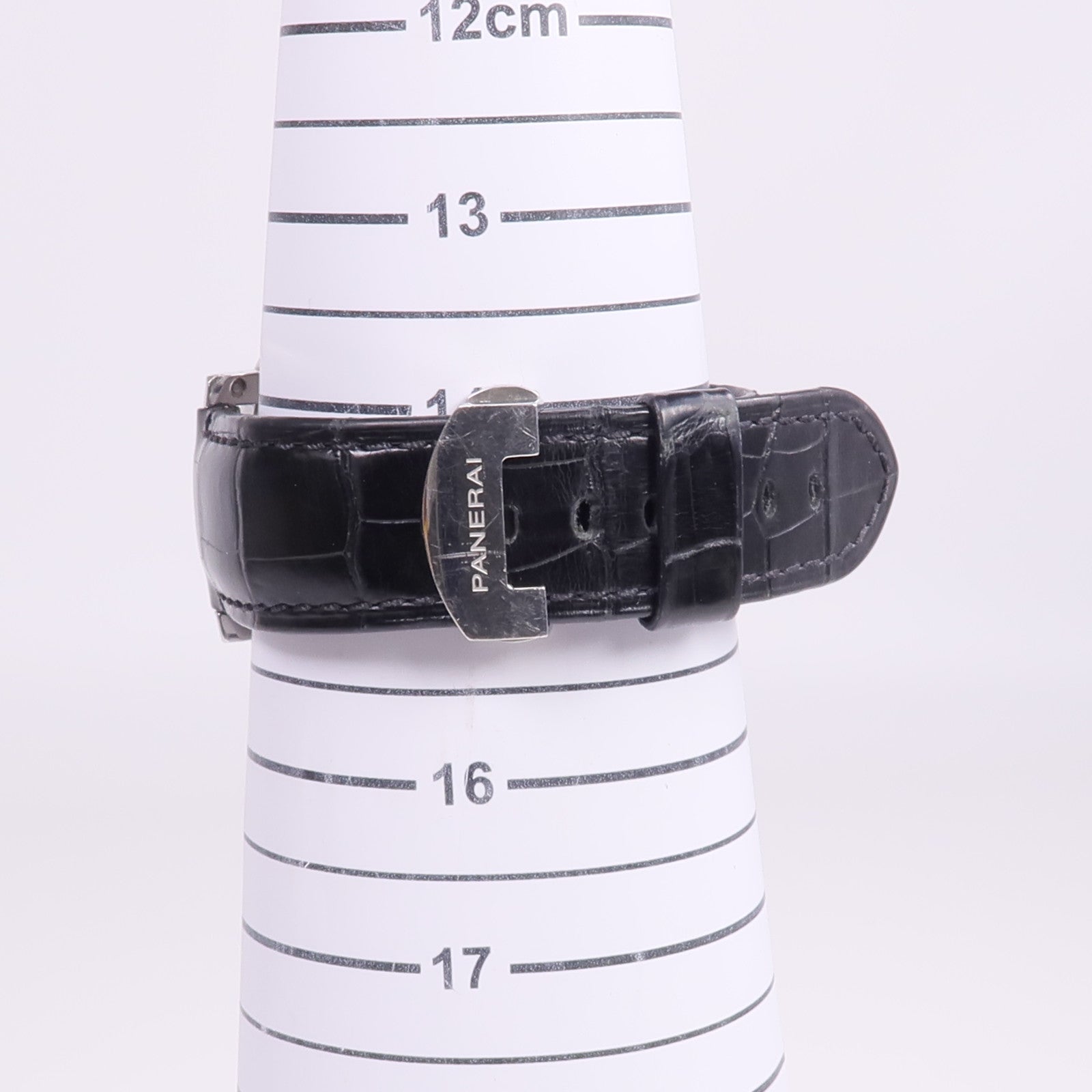 PANERAI Luminor Marina PAM00104