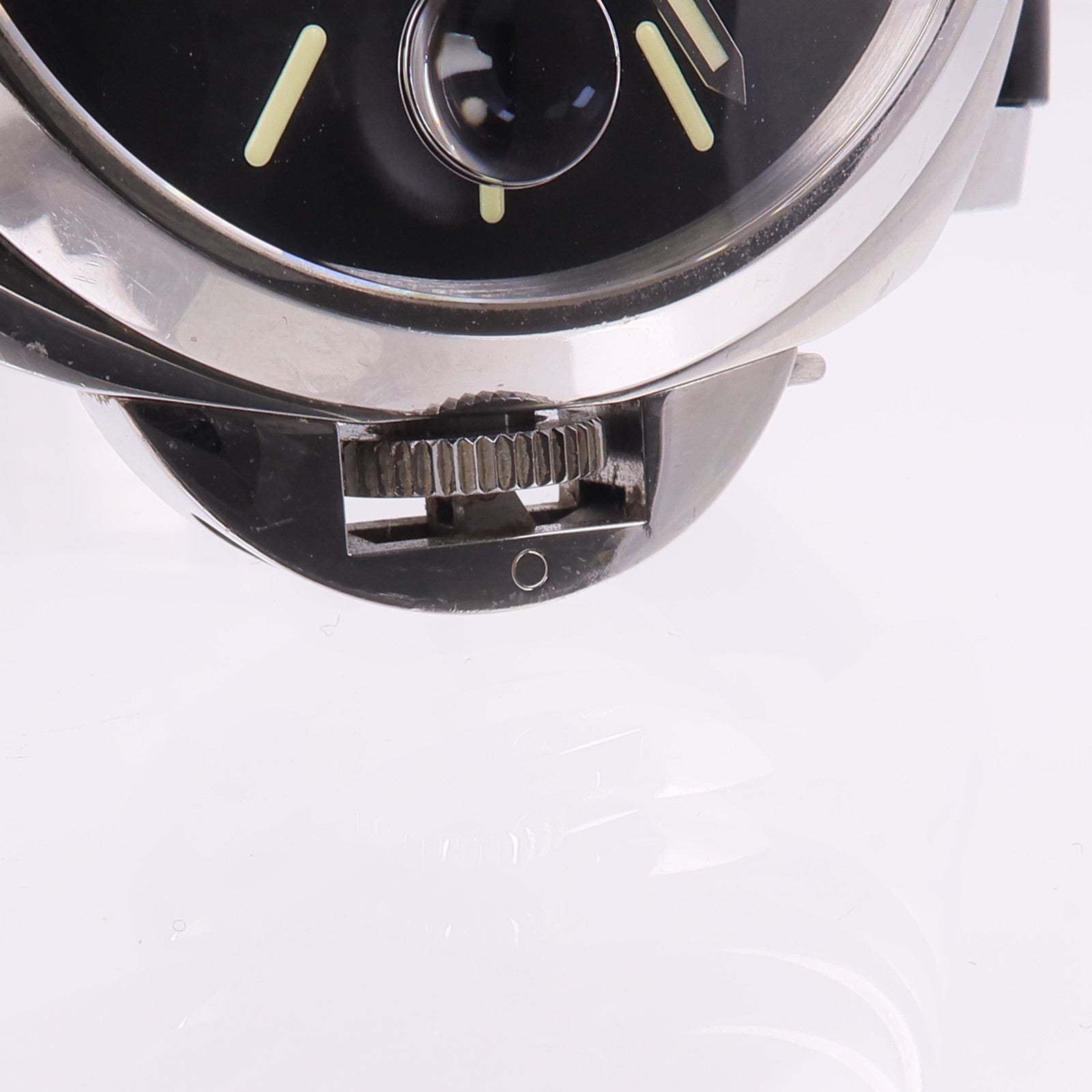 PANERAI Luminor Marina PAM00104