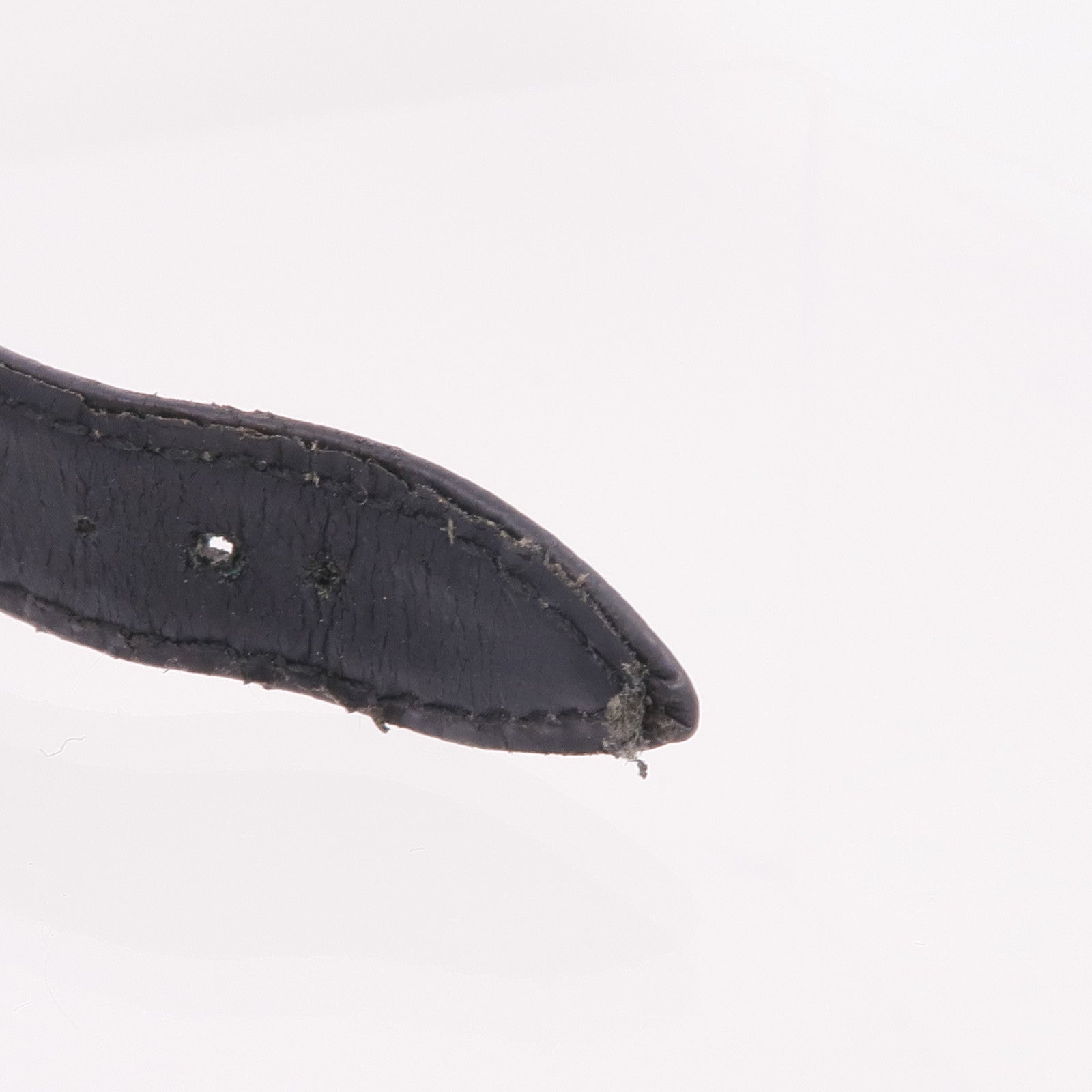 FRANCK MULLER Conquistador 8001LSC