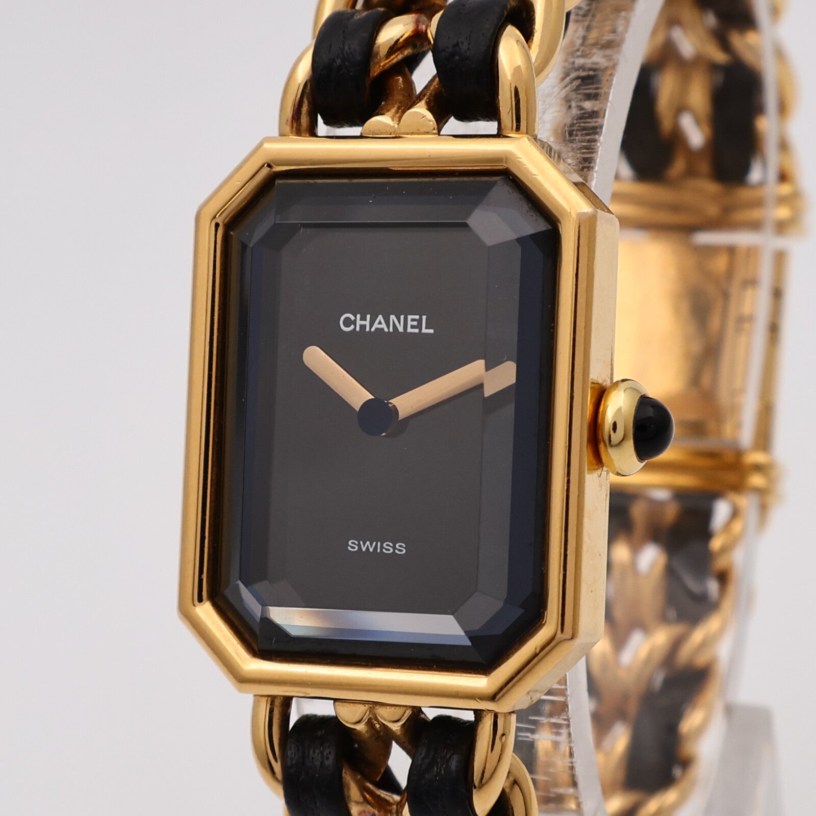 CHANEL Premiere M H0001