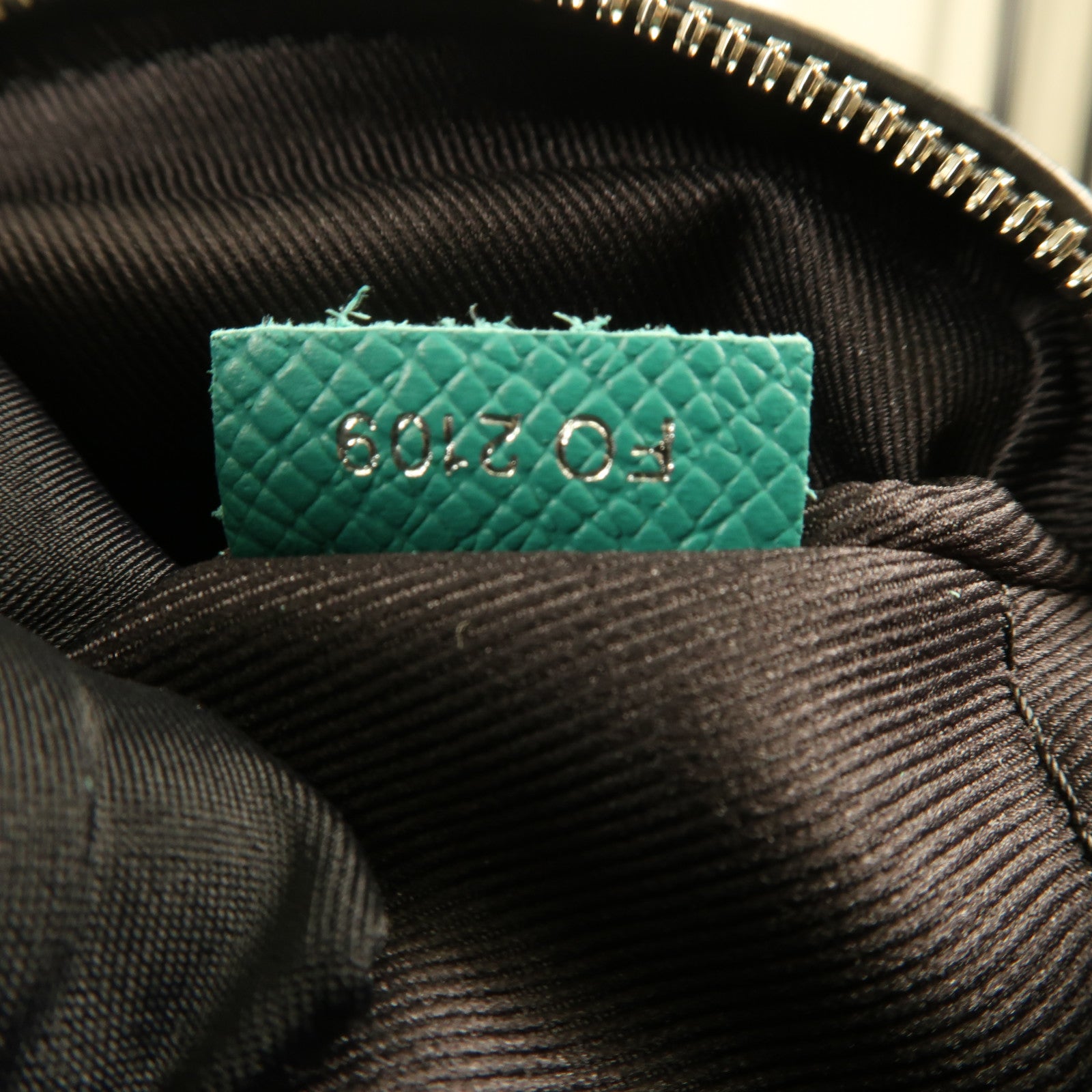 LOUIS VUITTON Tigrama Outdoor Messenger肩背袋