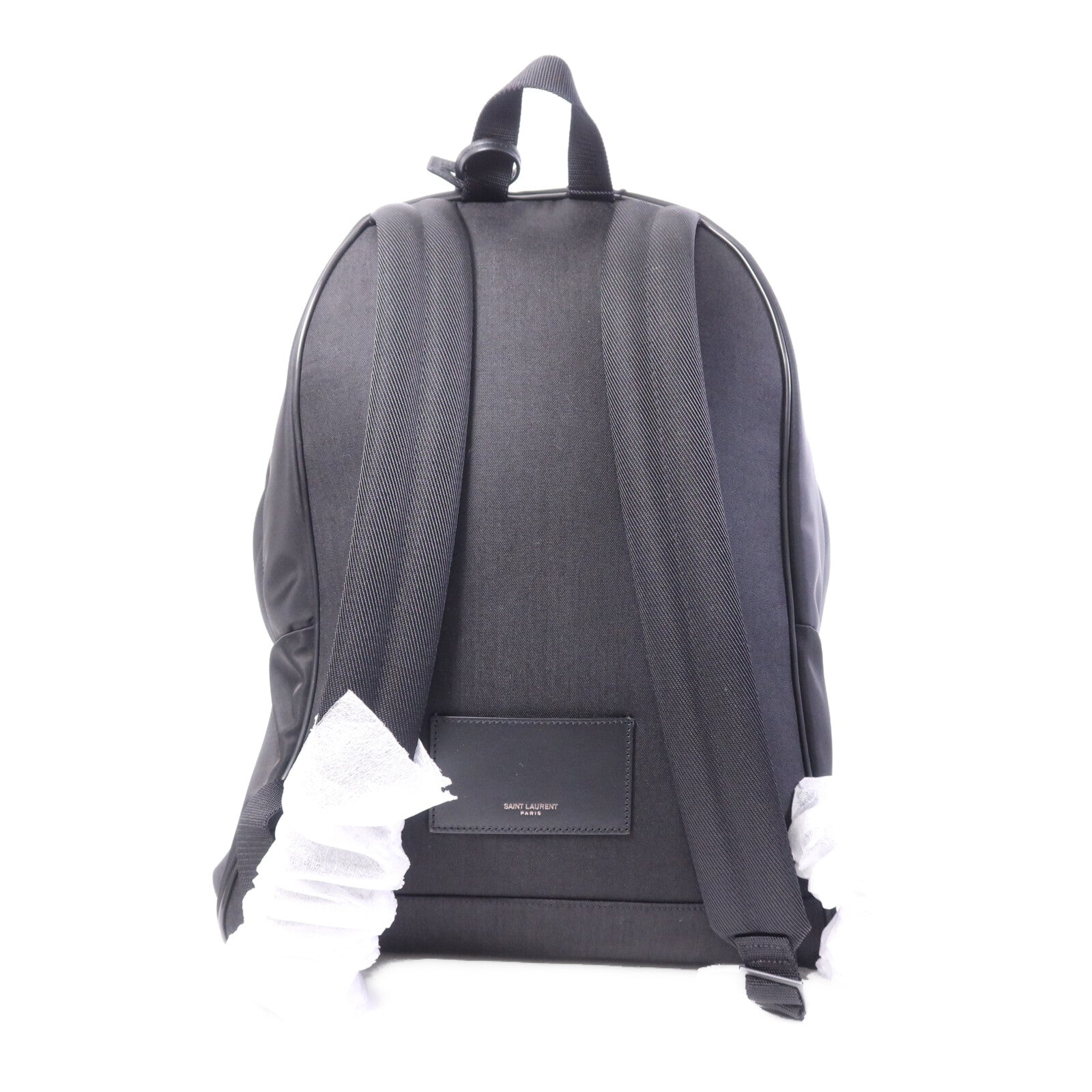 YVES SAINT LAURENT 尼龍Rucksack背包