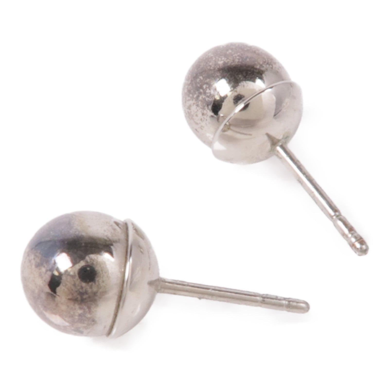 Dior 金屬Earrings耳環