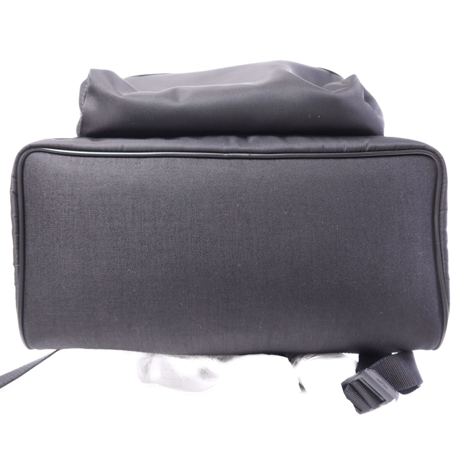 YVES SAINT LAURENT 尼龍Rucksack背包