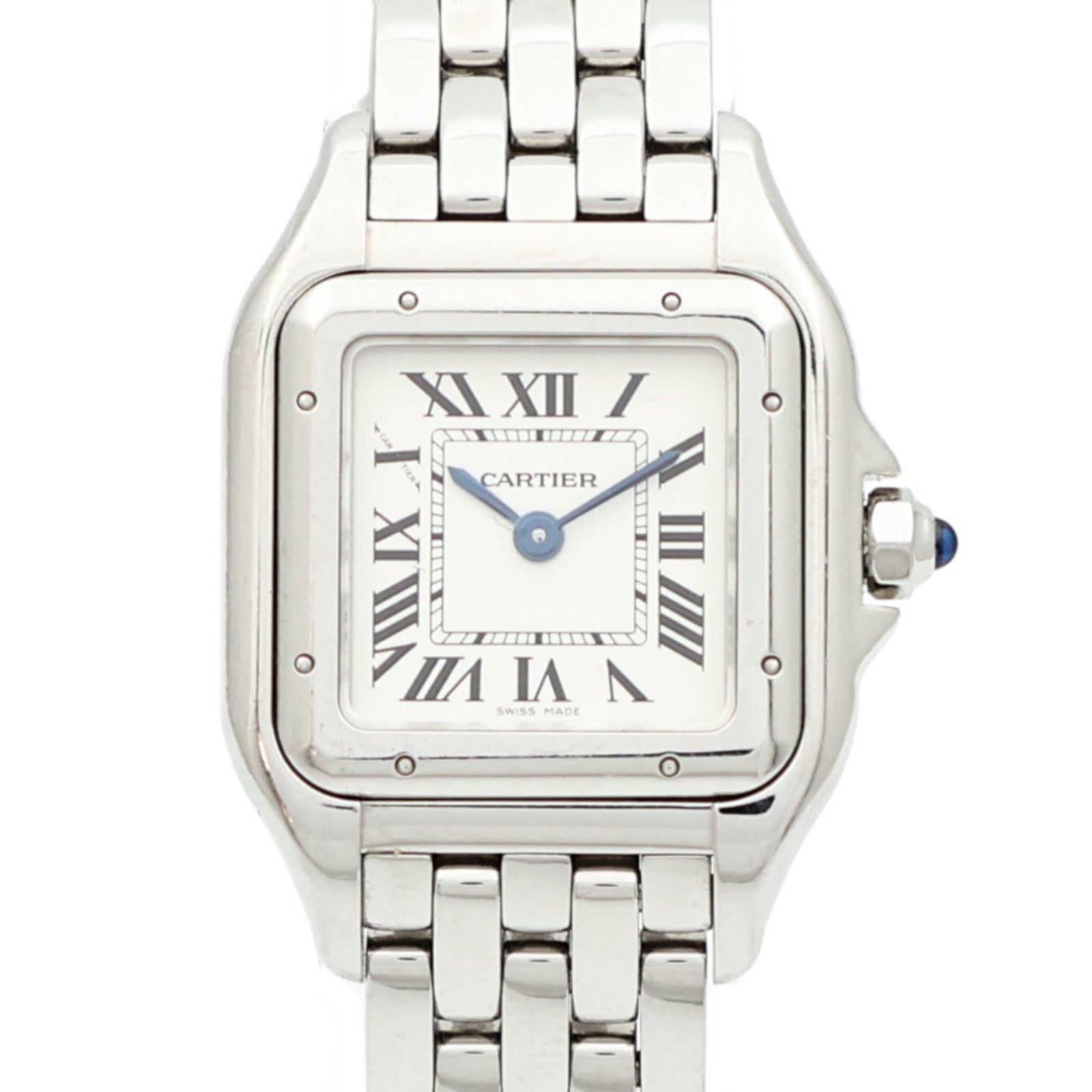 CARTIER Panthere De Cartier WSPN0006
