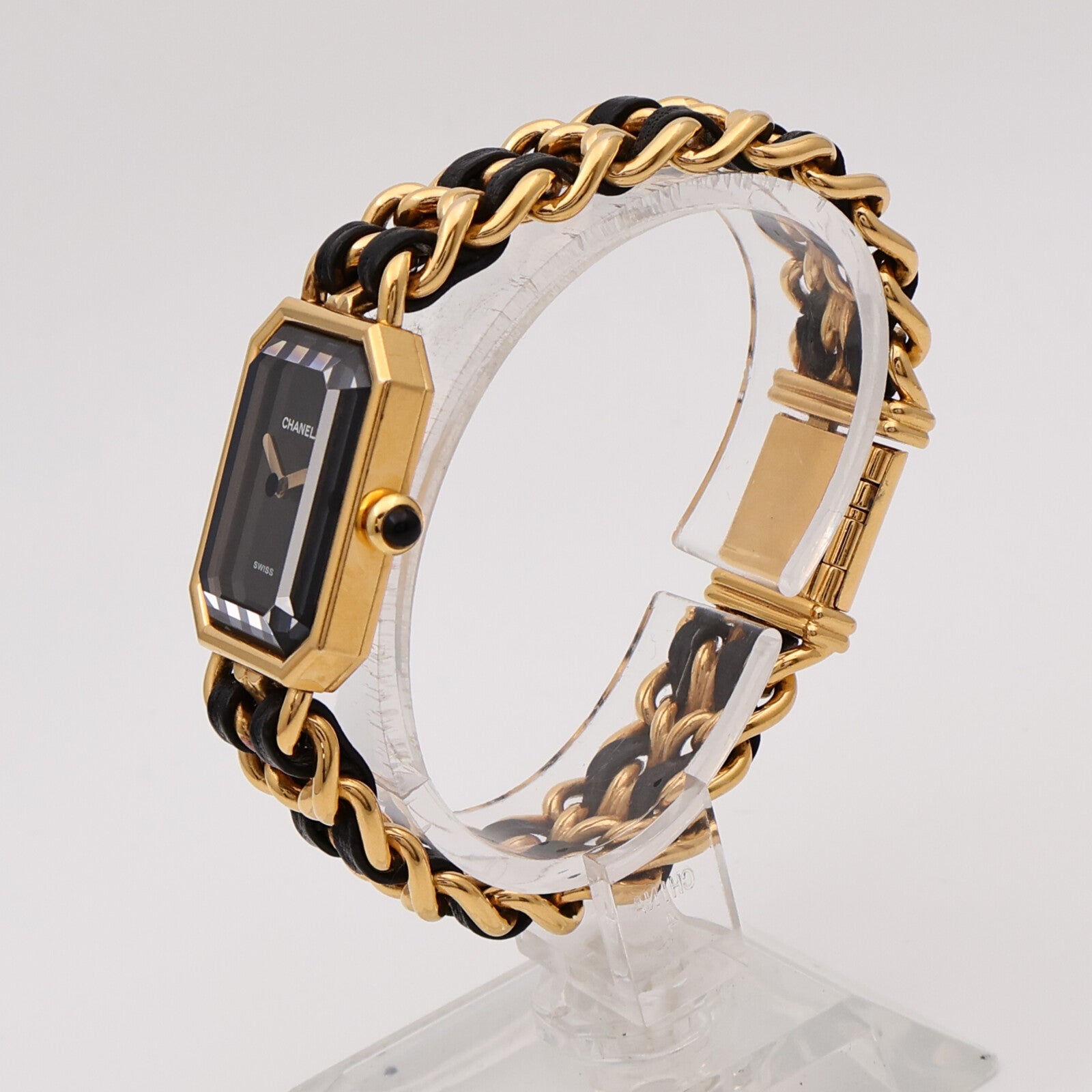 CHANEL Premiere M H0001