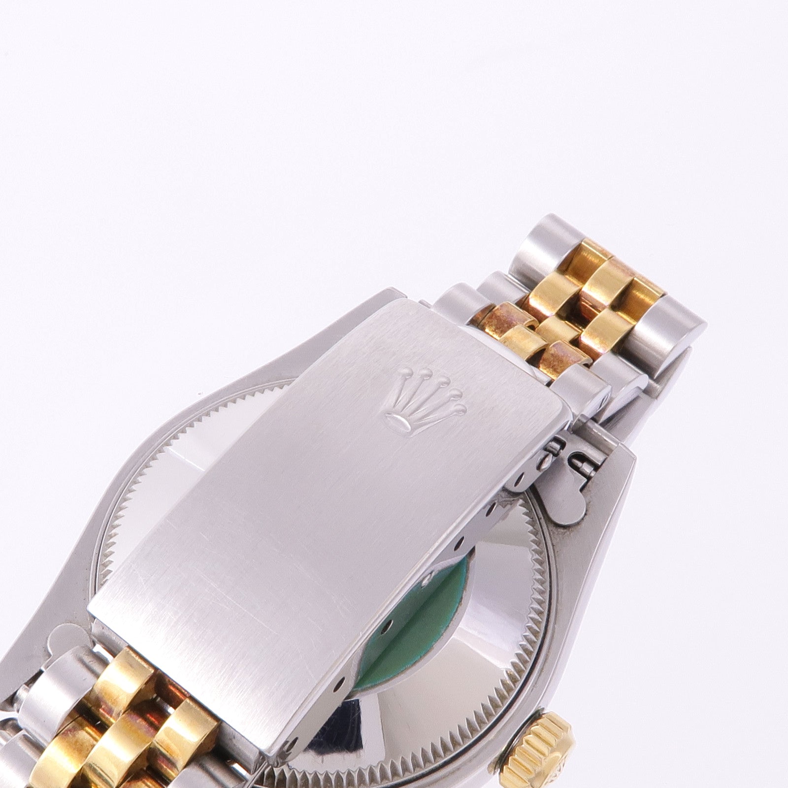 ROLEX Datejust 31 68273