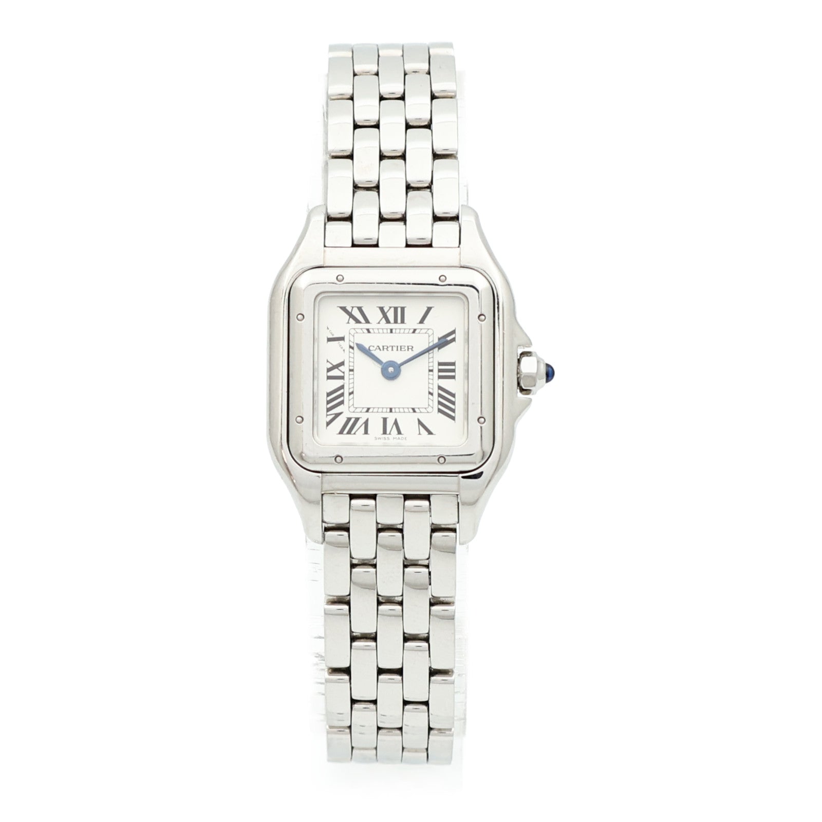 CARTIER Panthere De Cartier WSPN0006