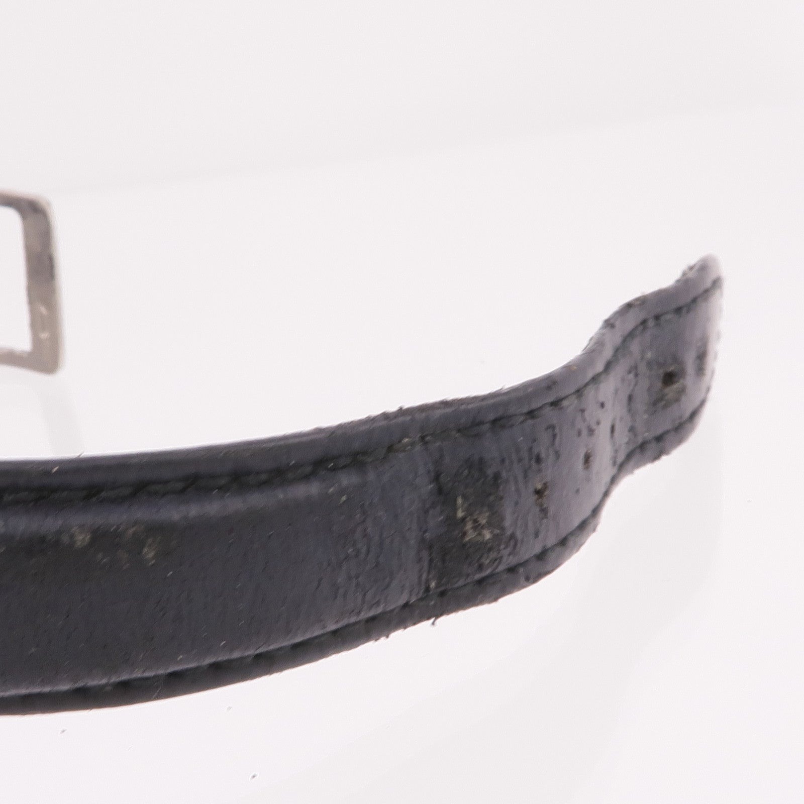 FRANCK MULLER Conquistador 8001LSC