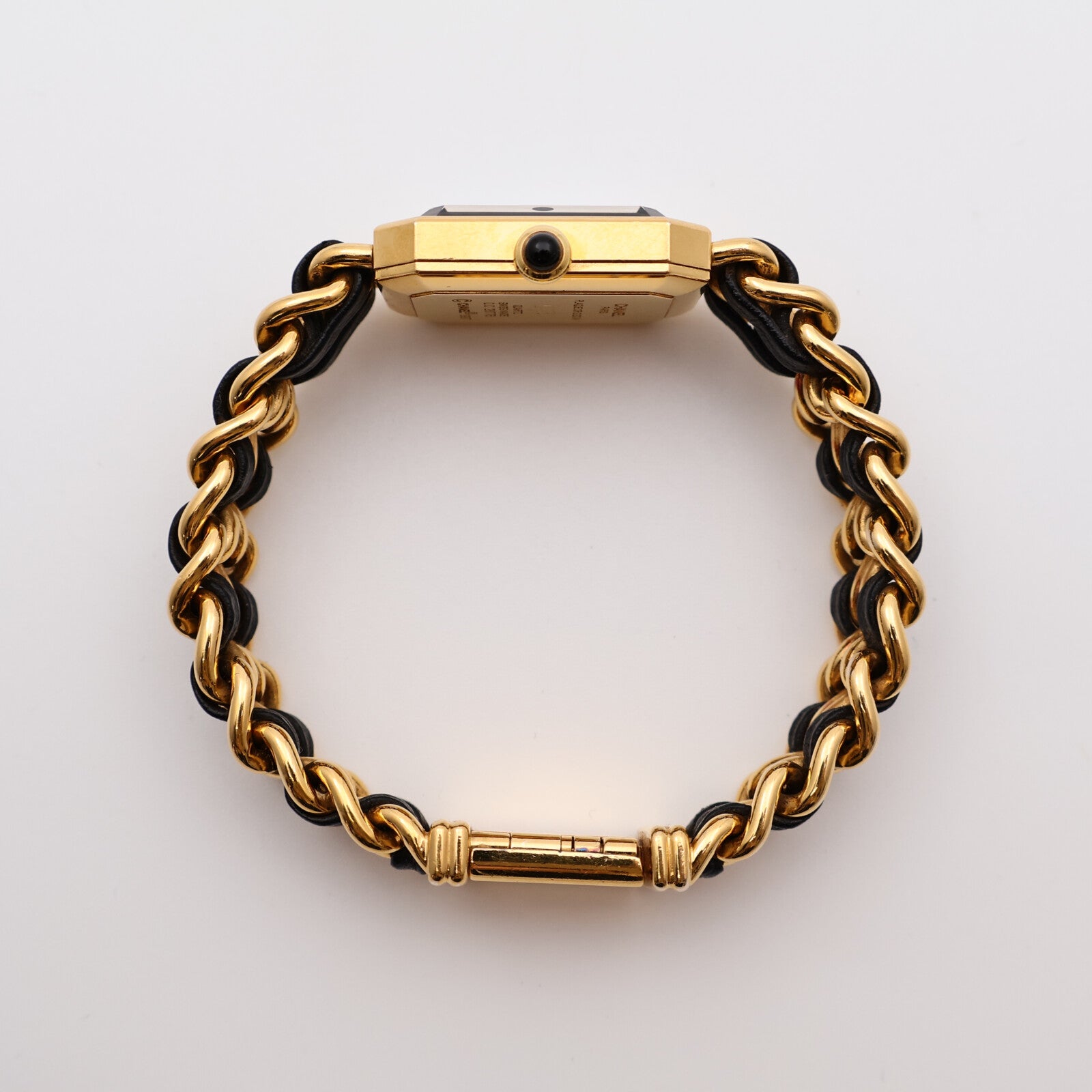 CHANEL Premiere M H0001