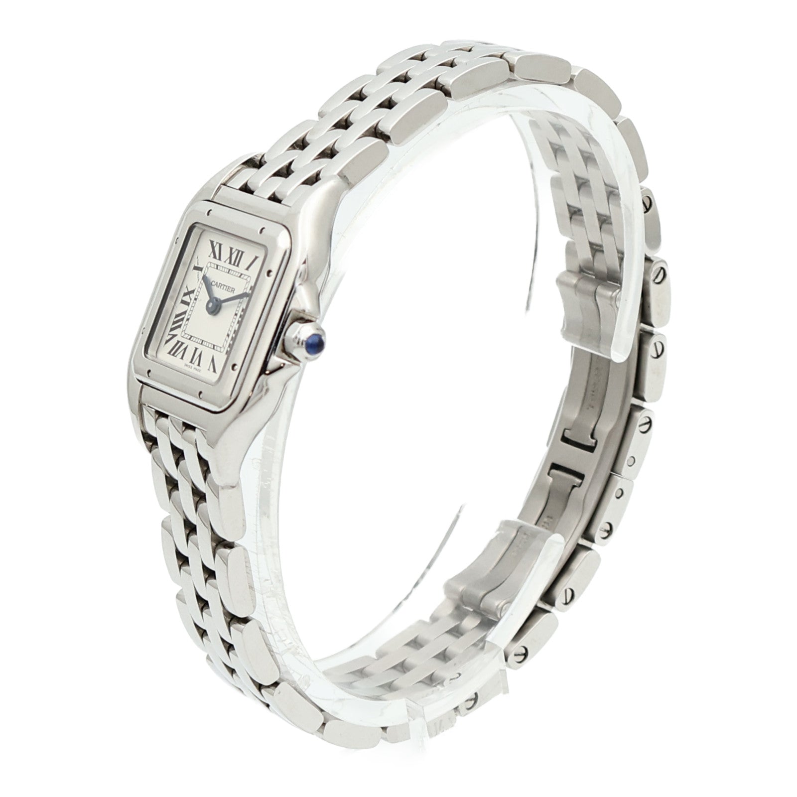 CARTIER Panthere De Cartier WSPN0006