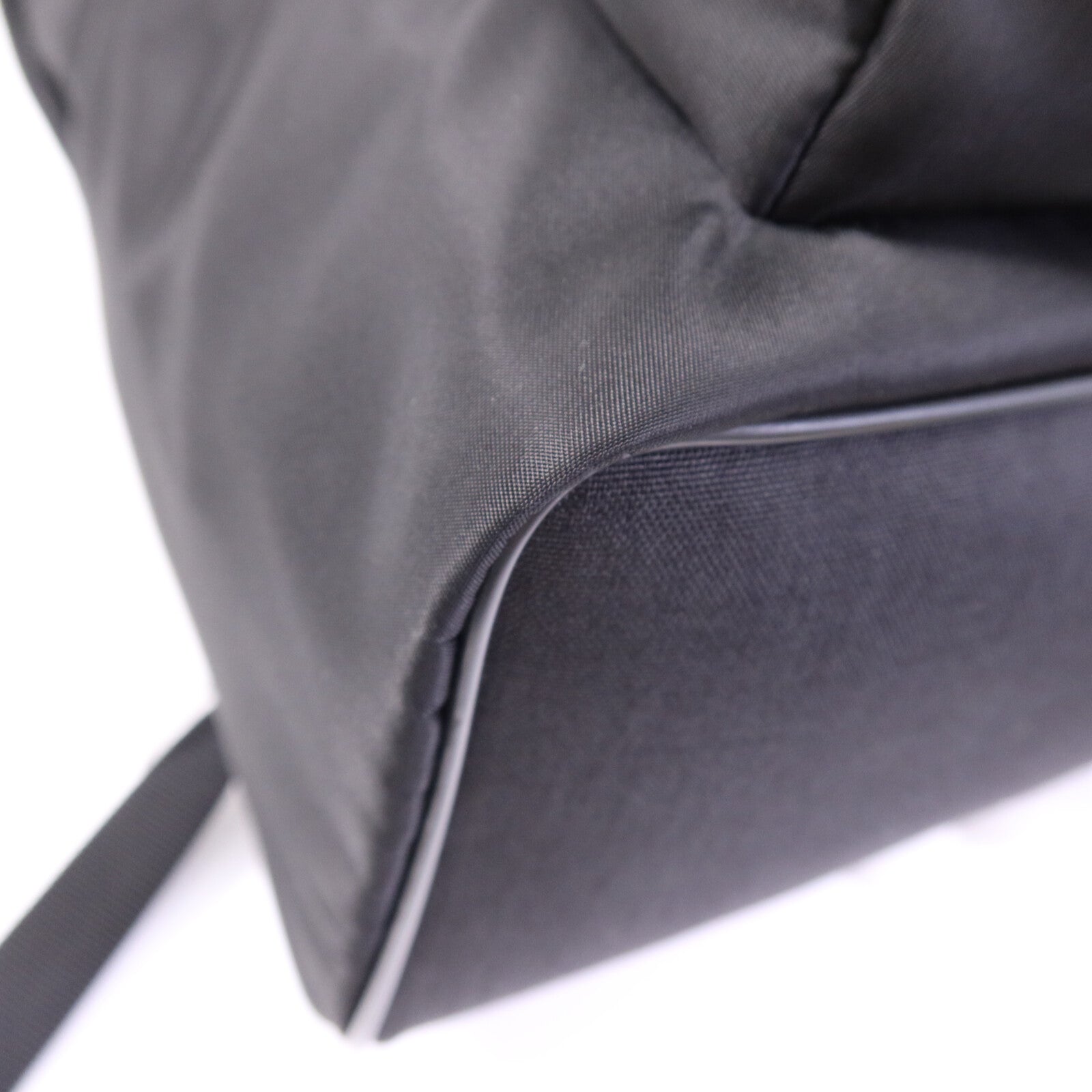 YVES SAINT LAURENT 尼龍Rucksack背包
