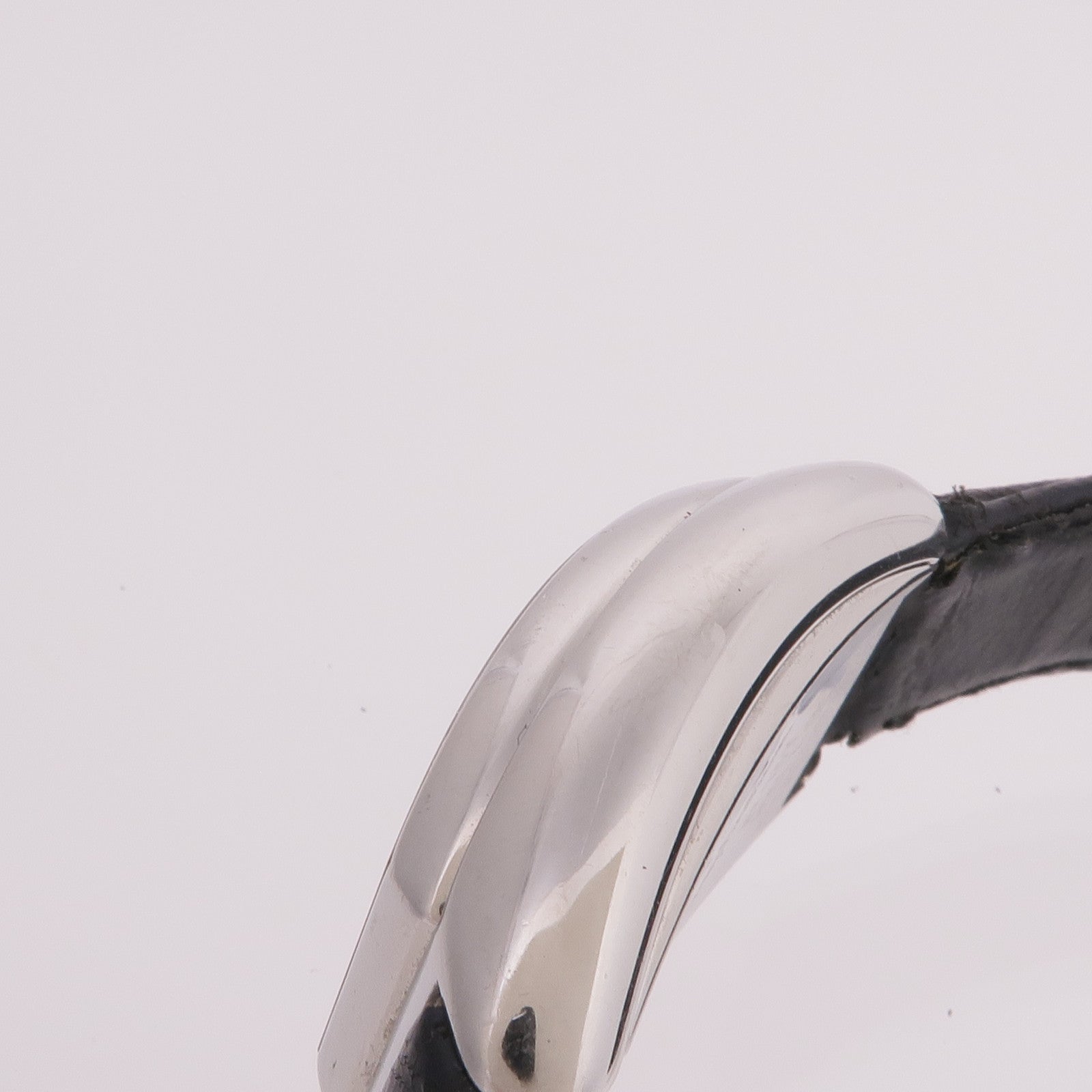 FRANCK MULLER Conquistador 8001LSC