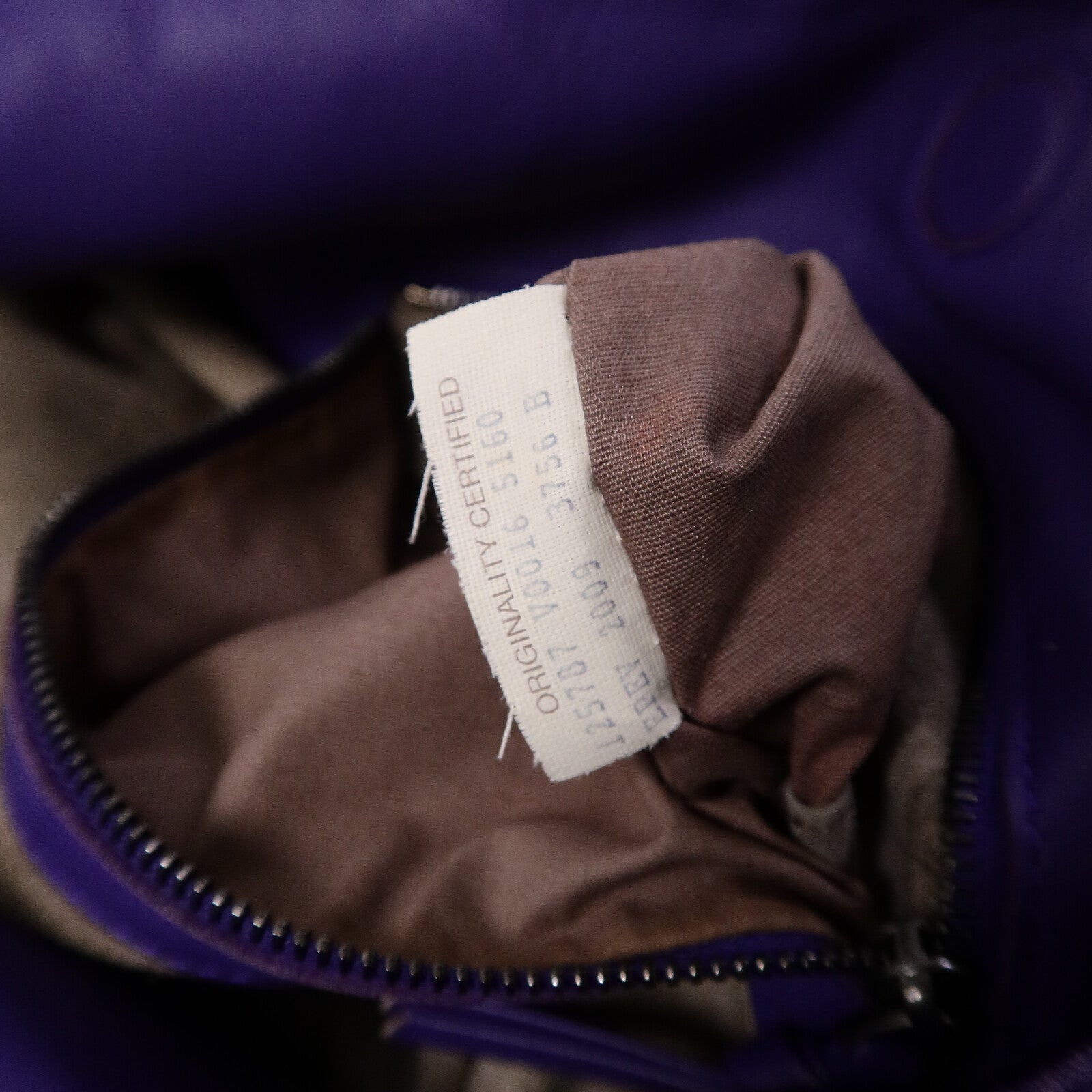 BOTTEGA VENETA 羊皮皮革Shoulder Bag手挽袋