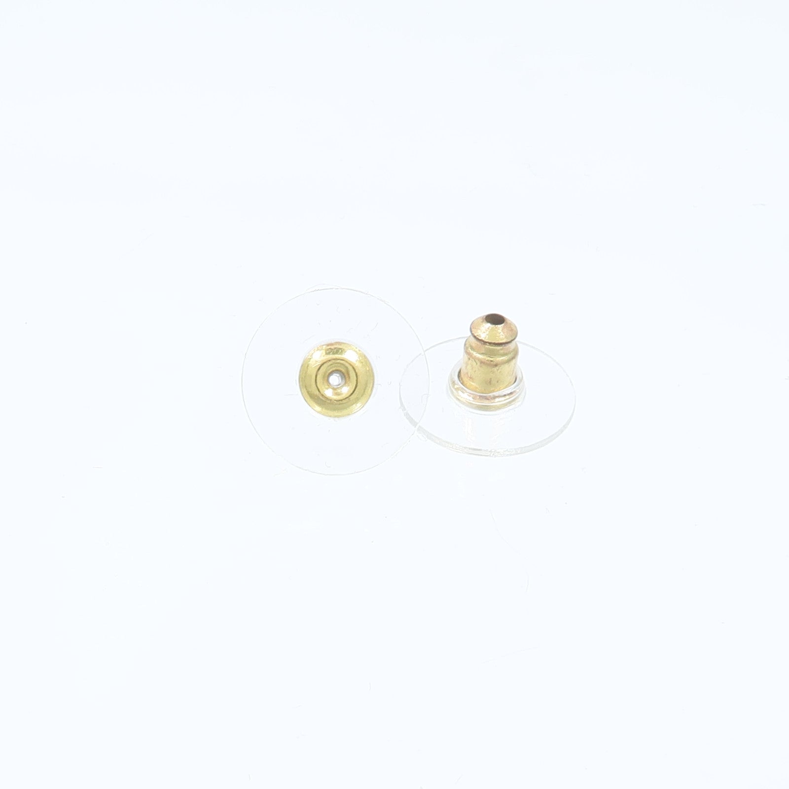 CHANEL 金屬Earrings耳環
