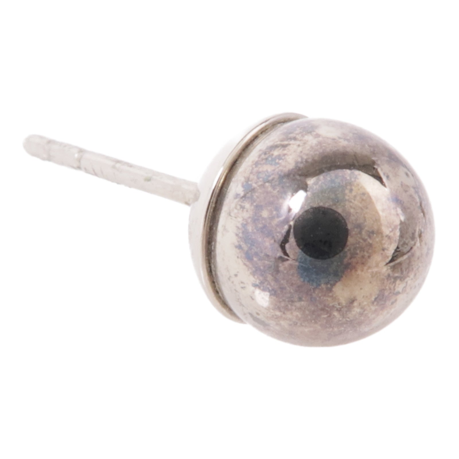 Dior 金屬Earrings耳環