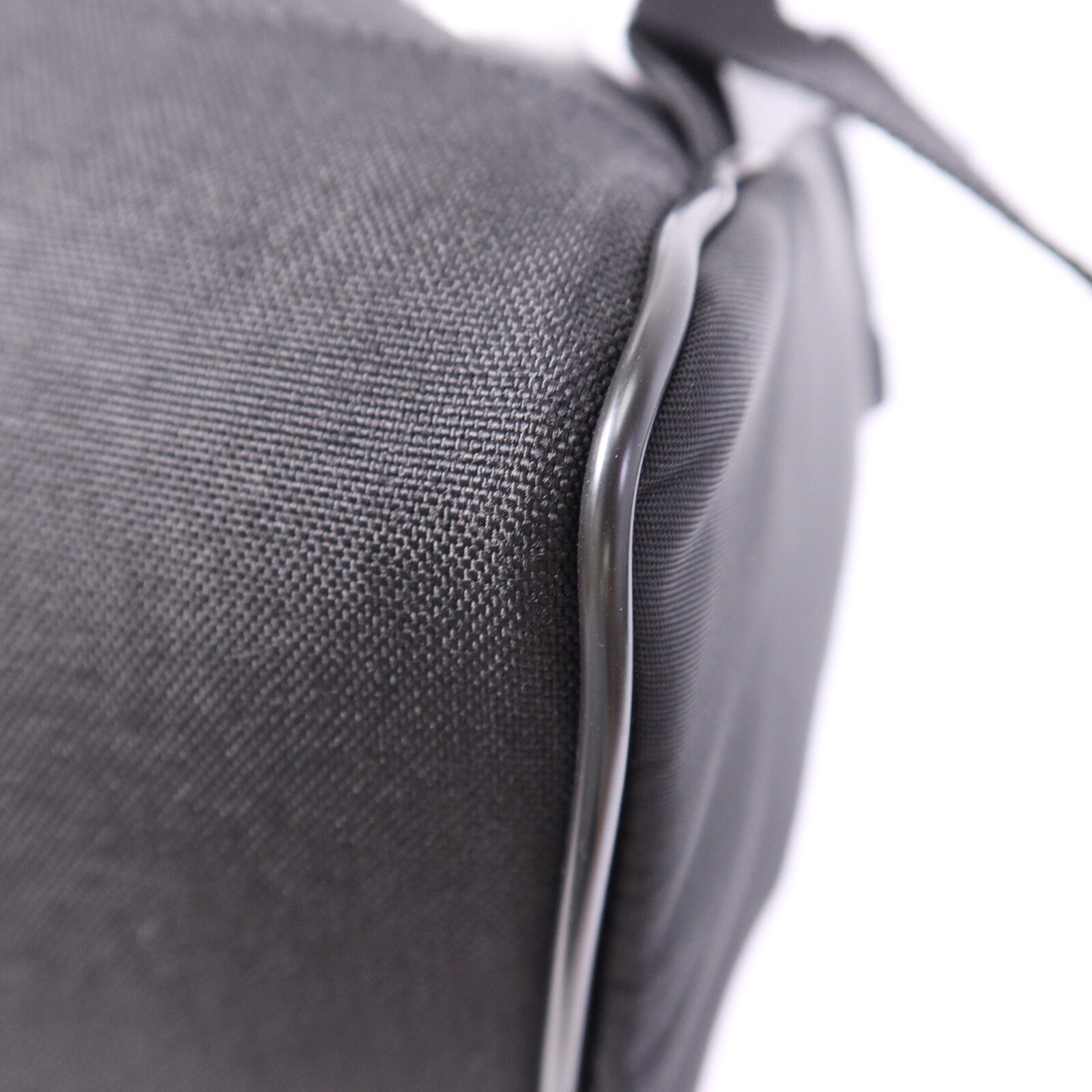 YVES SAINT LAURENT 尼龍Rucksack背包