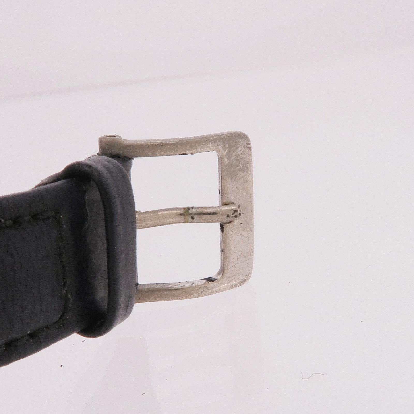 FRANCK MULLER Conquistador 8001LSC