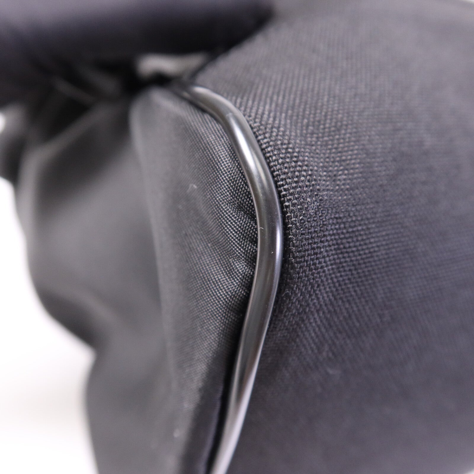 YVES SAINT LAURENT 尼龍Rucksack背包