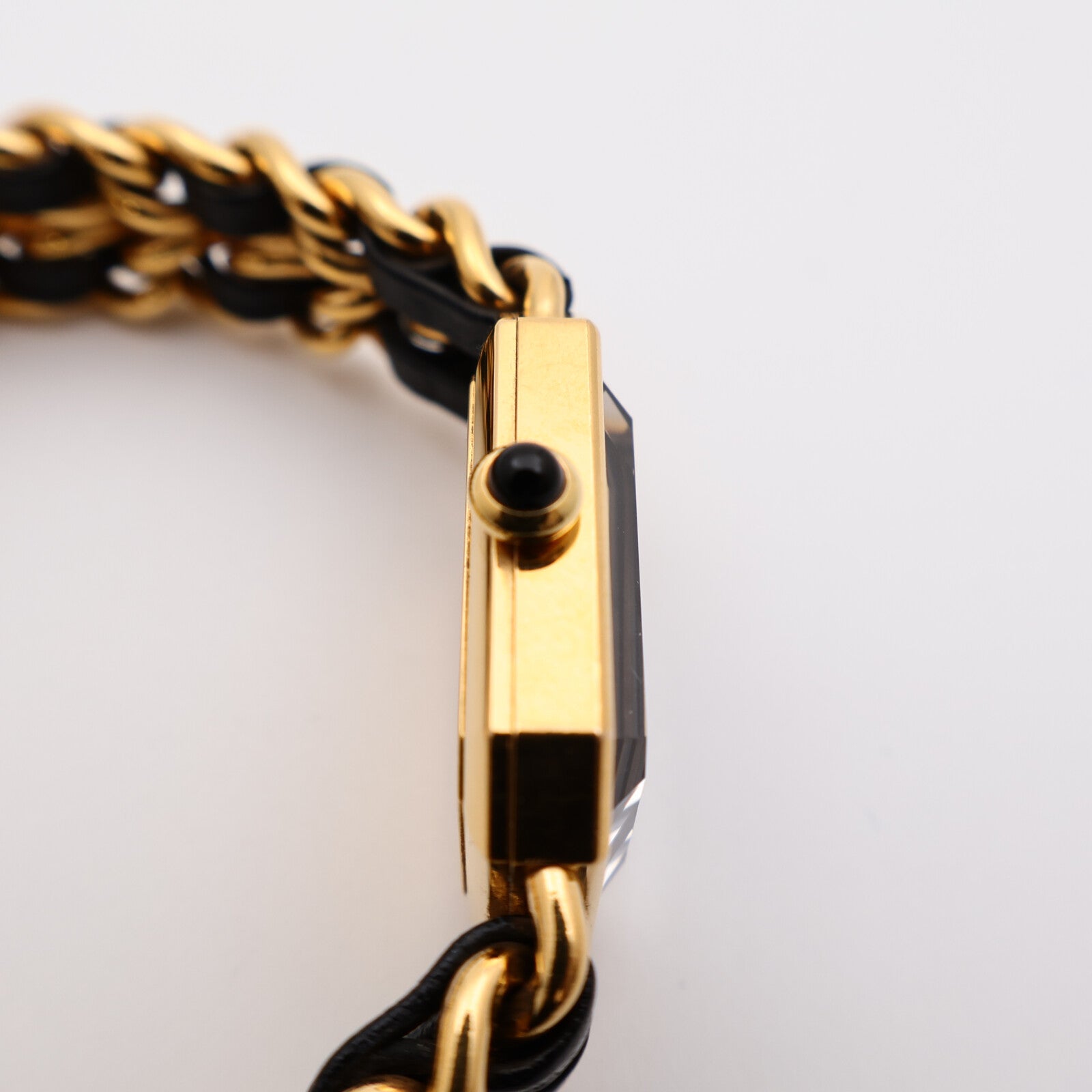 CHANEL Premiere M H0001