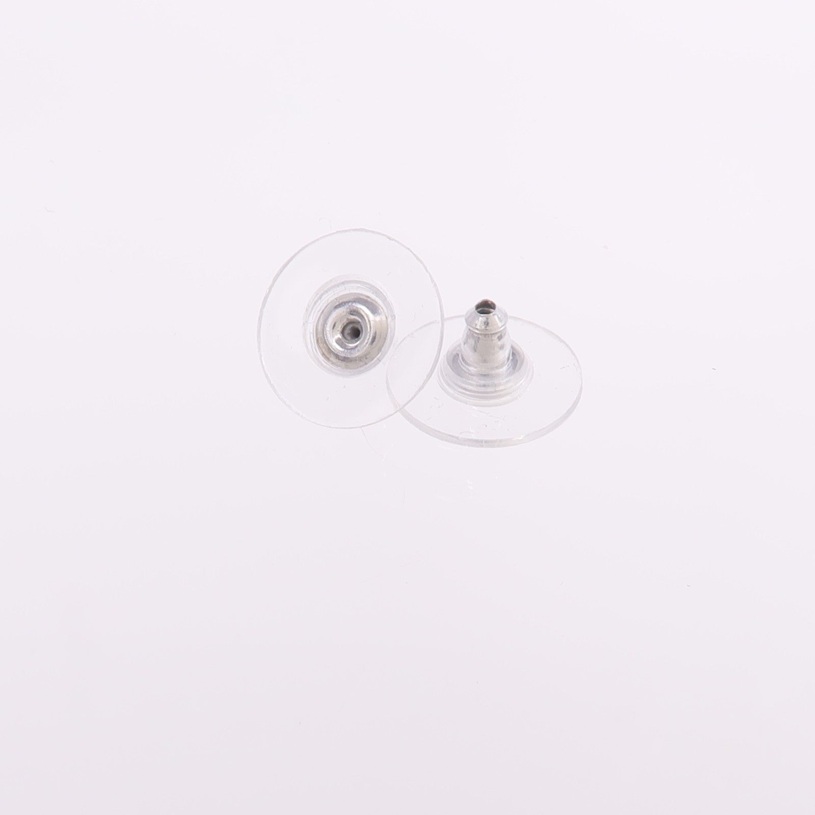 CHANEL 金屬Earrings耳環