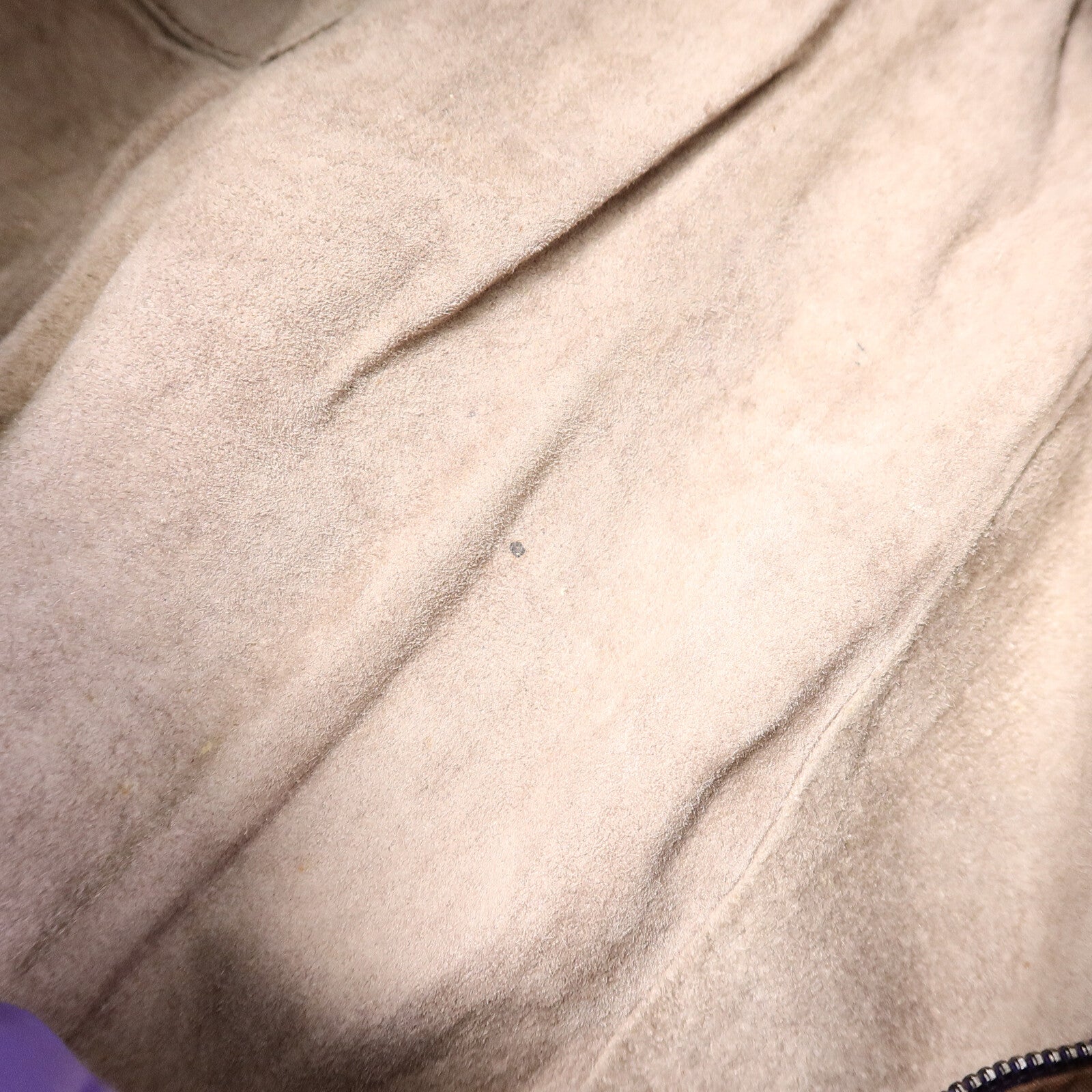 BOTTEGA VENETA 羊皮皮革Shoulder Bag手挽袋