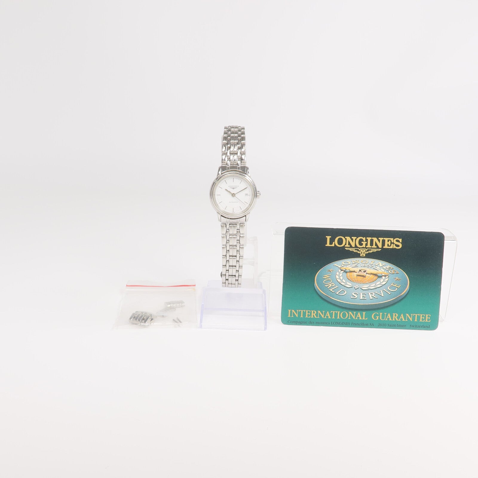 TUDOR Princess Date 92400