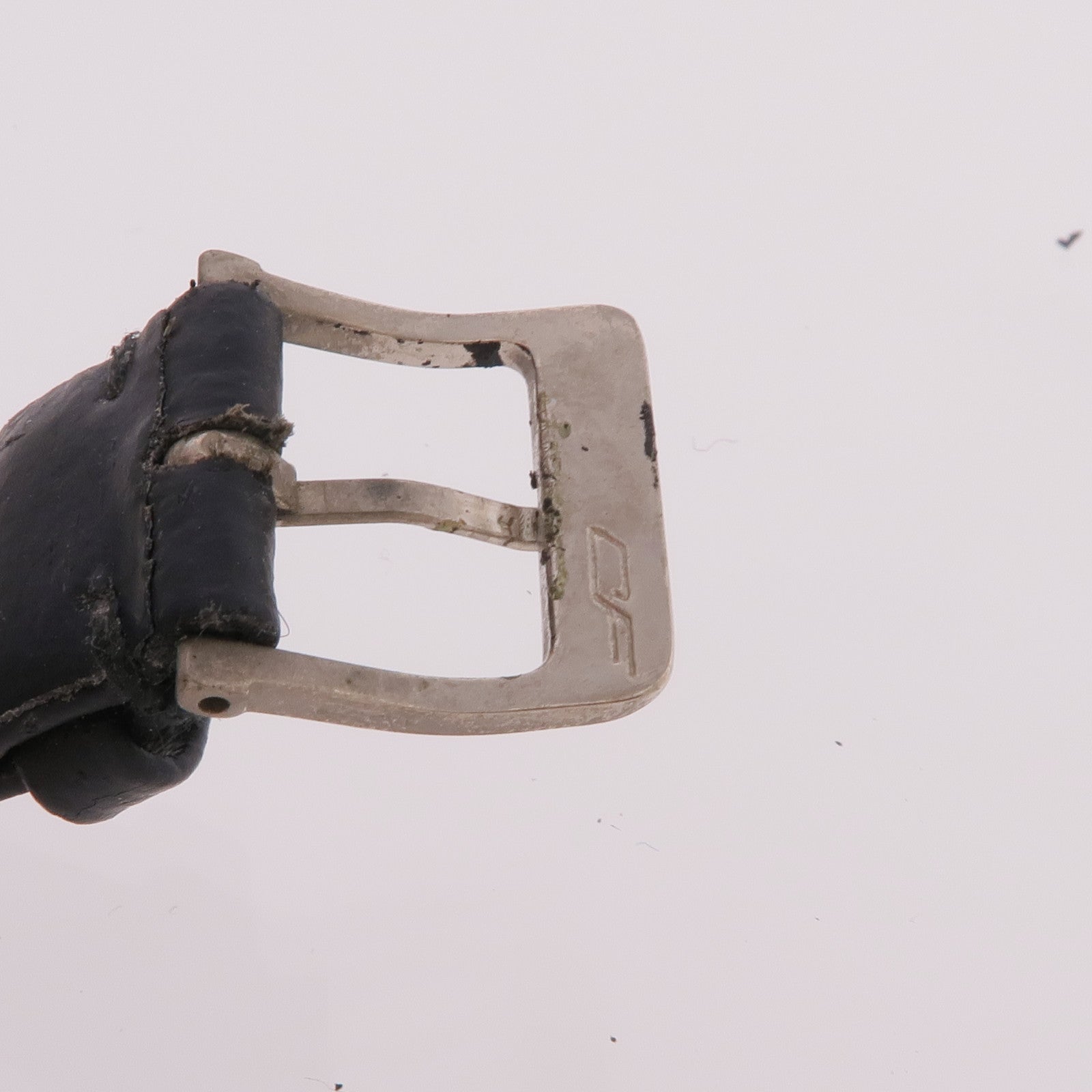 FRANCK MULLER Conquistador 8001LSC