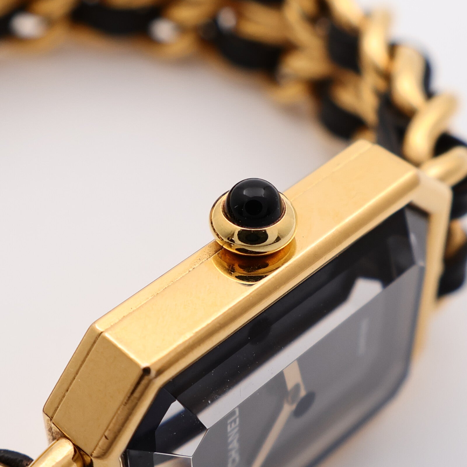 CHANEL Premiere M H0001