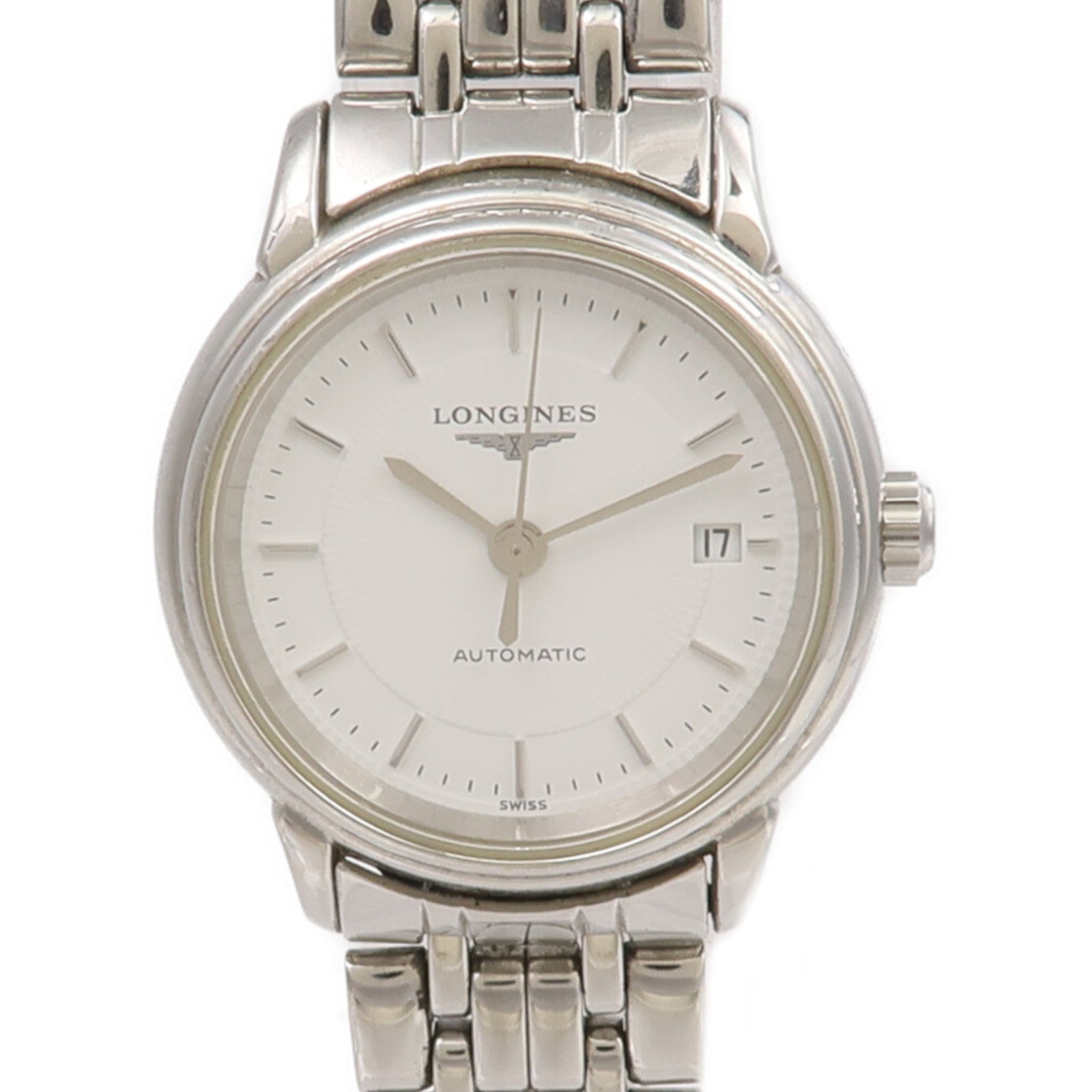 TUDOR Princess Date 92400
