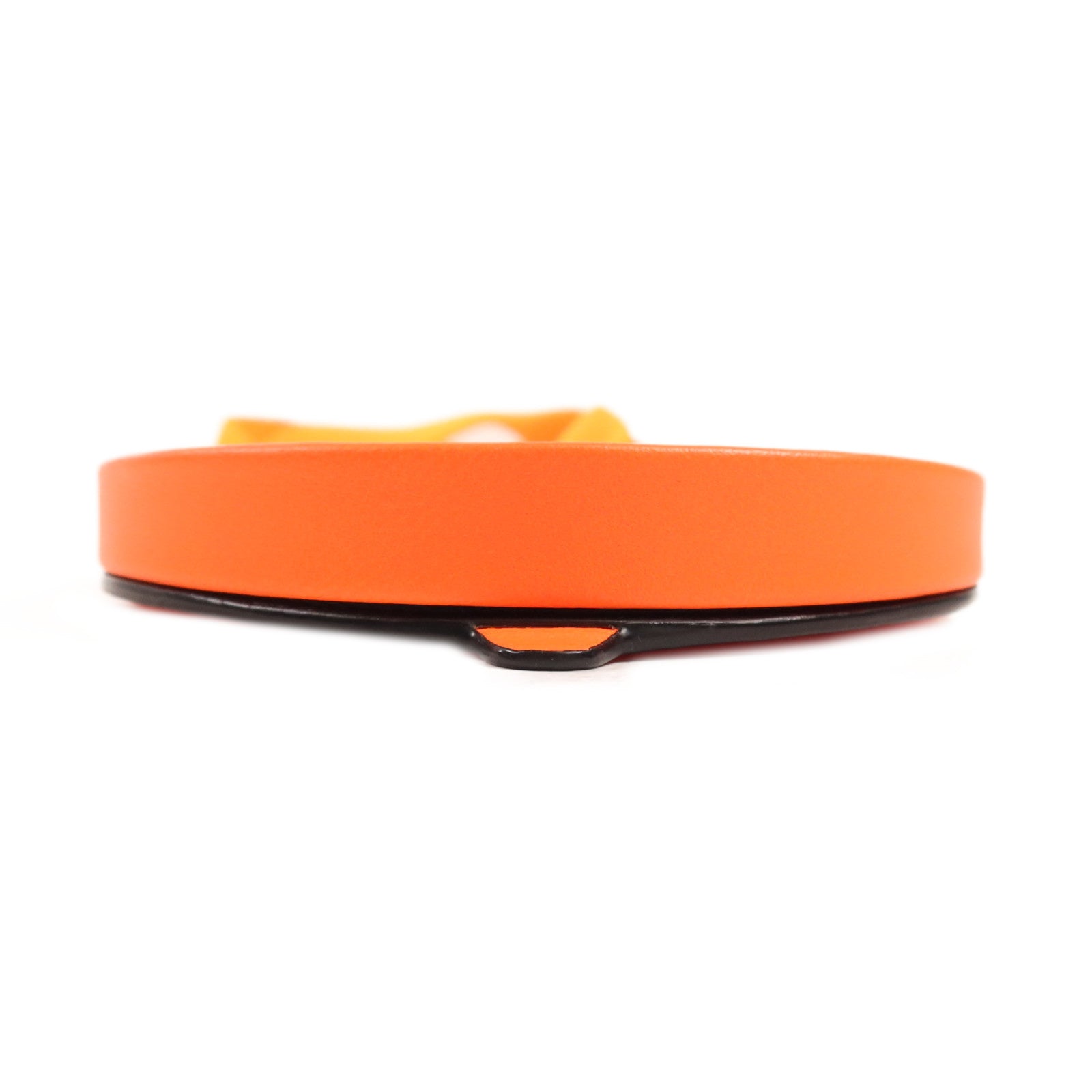 LOEWE 牛皮皮革Shoulder Bag肩背袋