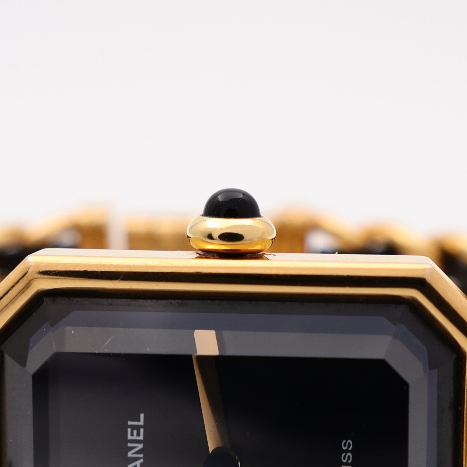 CHANEL Premiere M H0001