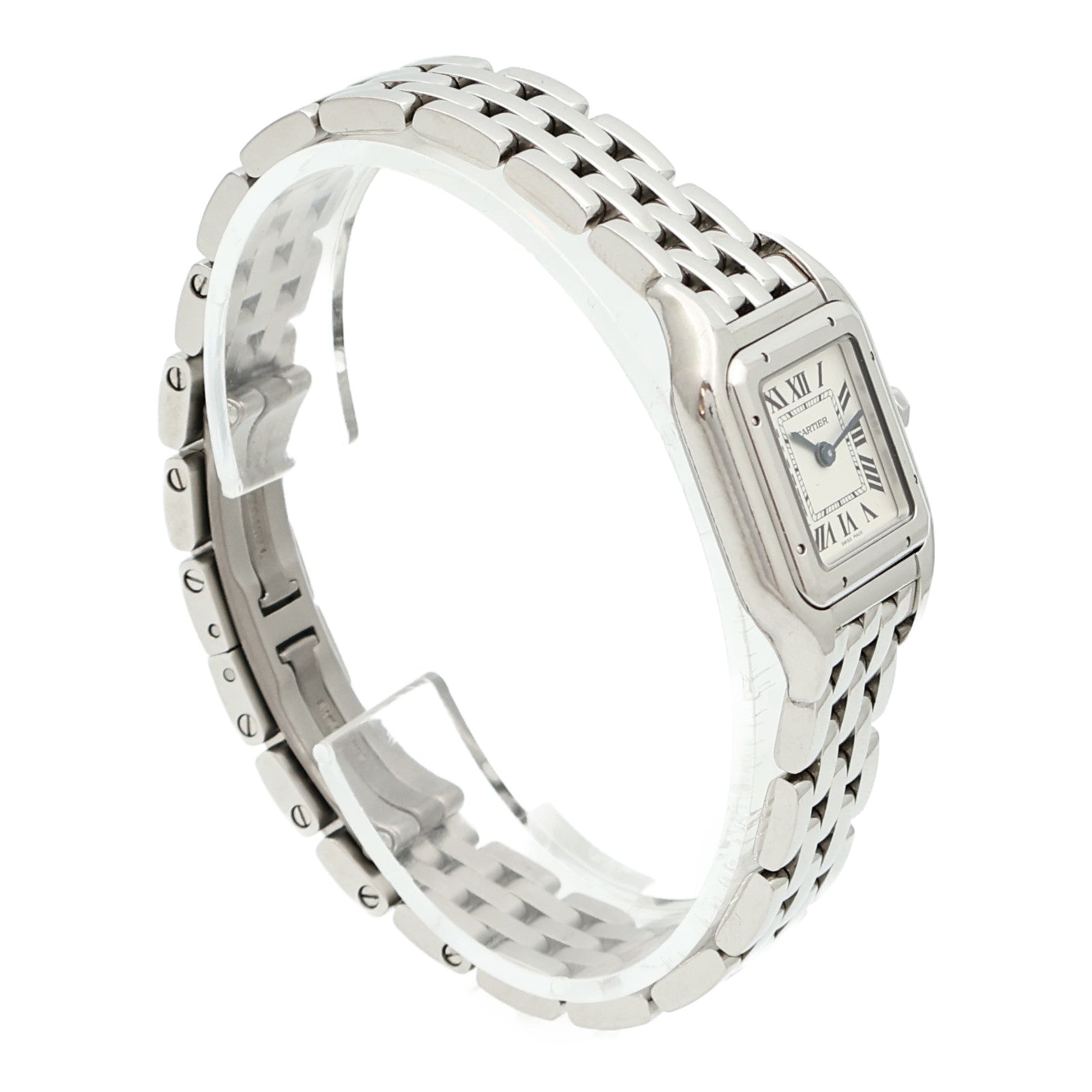 CARTIER Panthere De Cartier WSPN0006