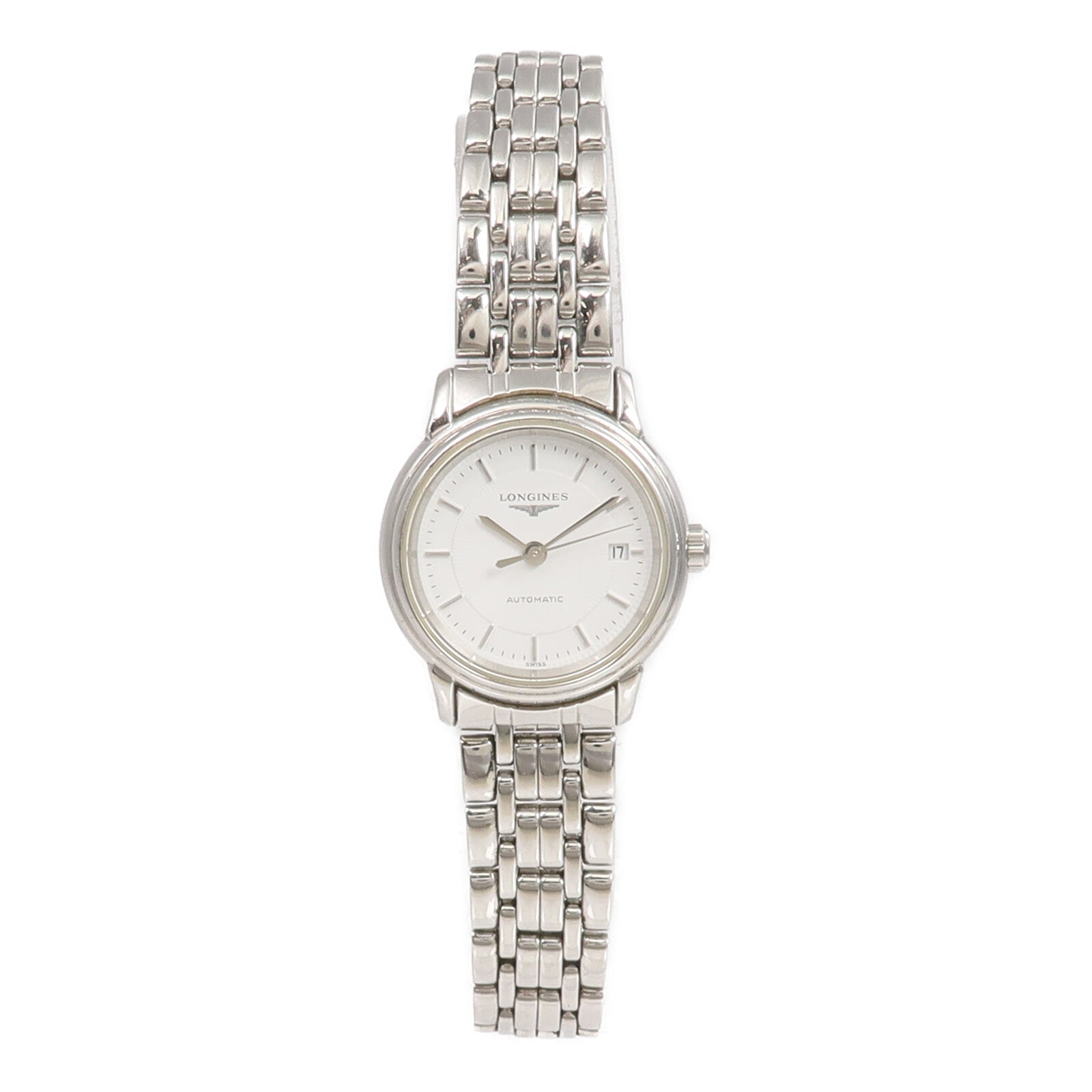 TUDOR Princess Date 92400