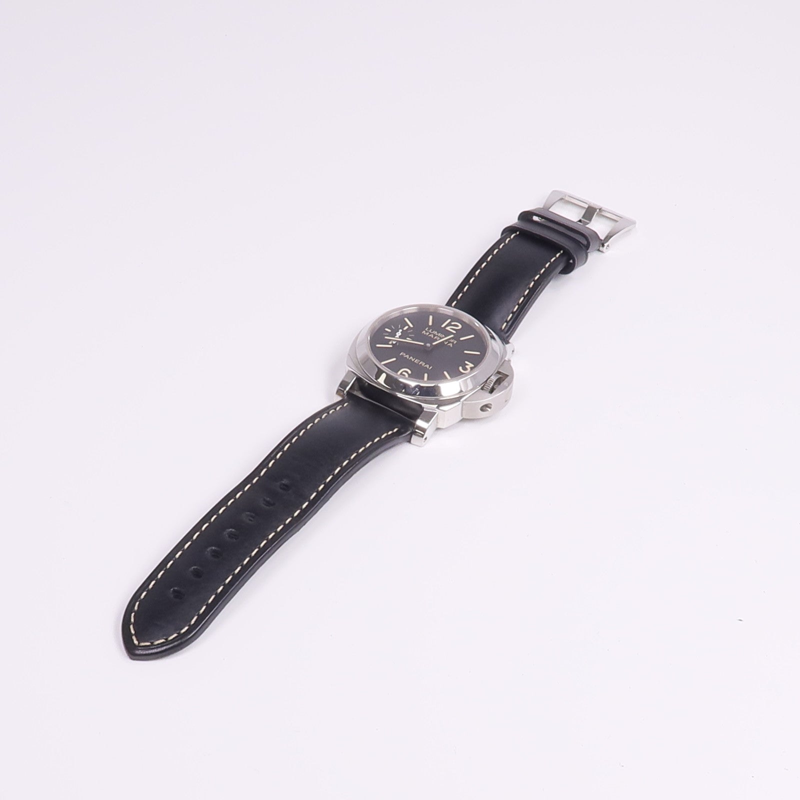 PANERAI Luminor Marina PAM00367