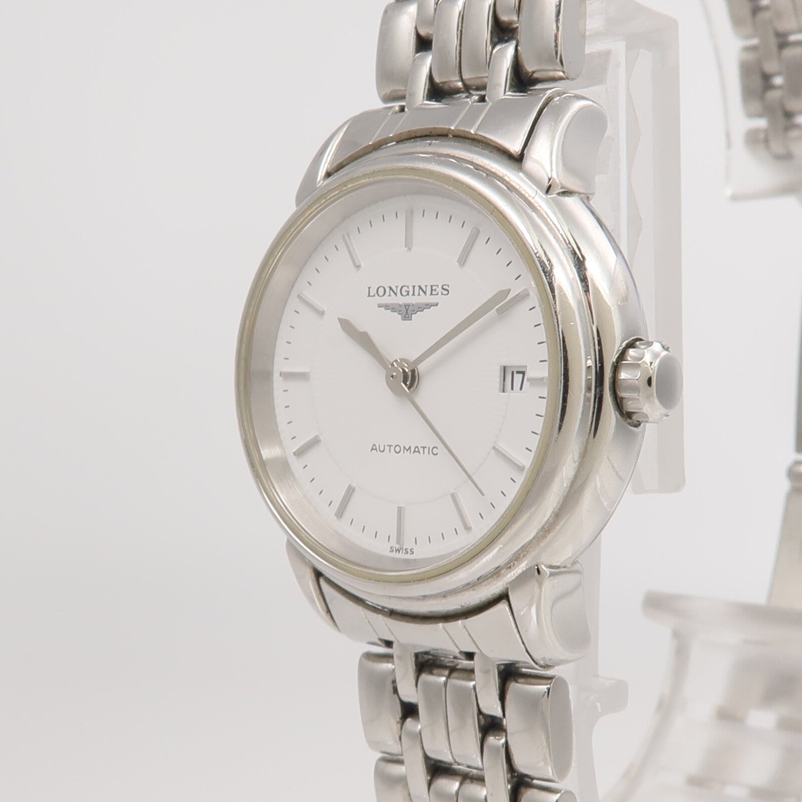 TUDOR Princess Date 92400